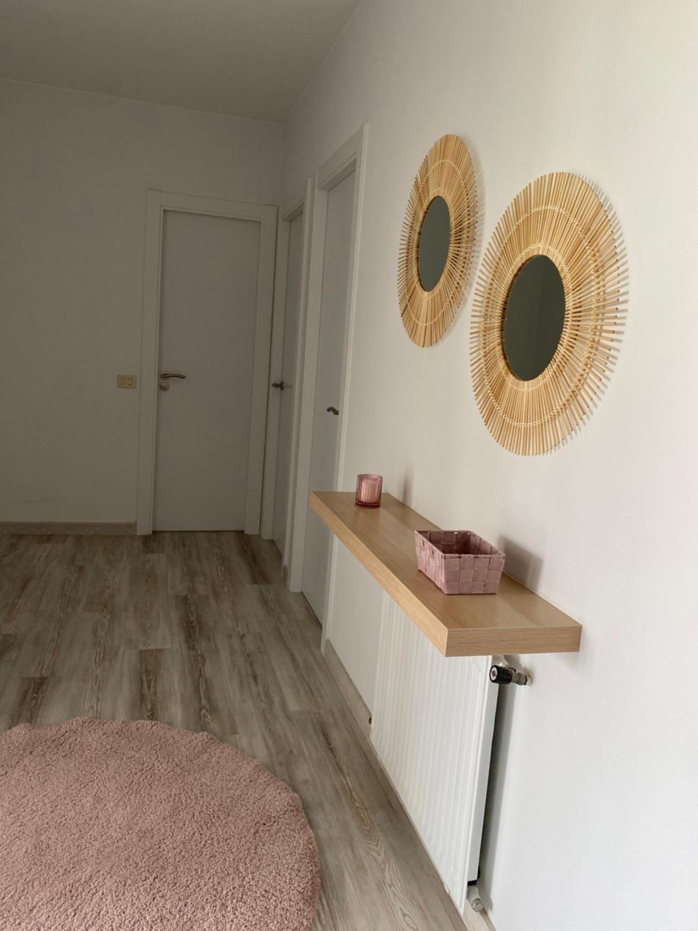 other
