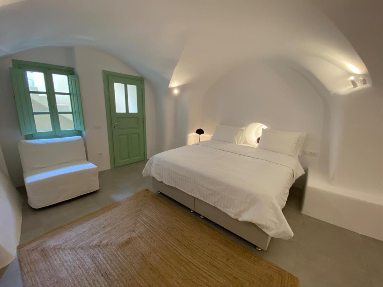Sohora Villa
