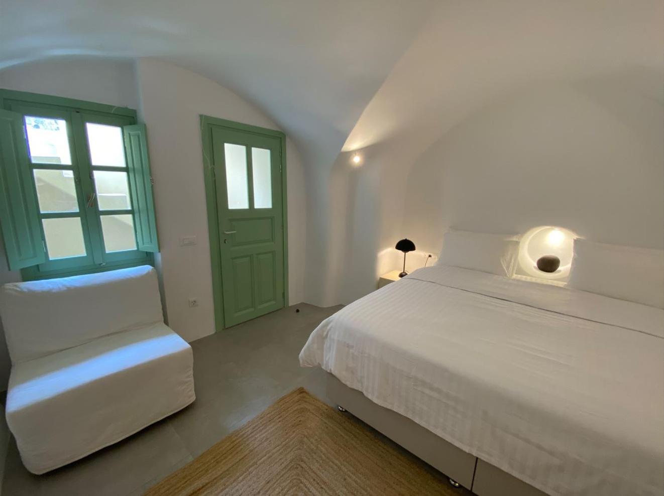 Sohora Villa