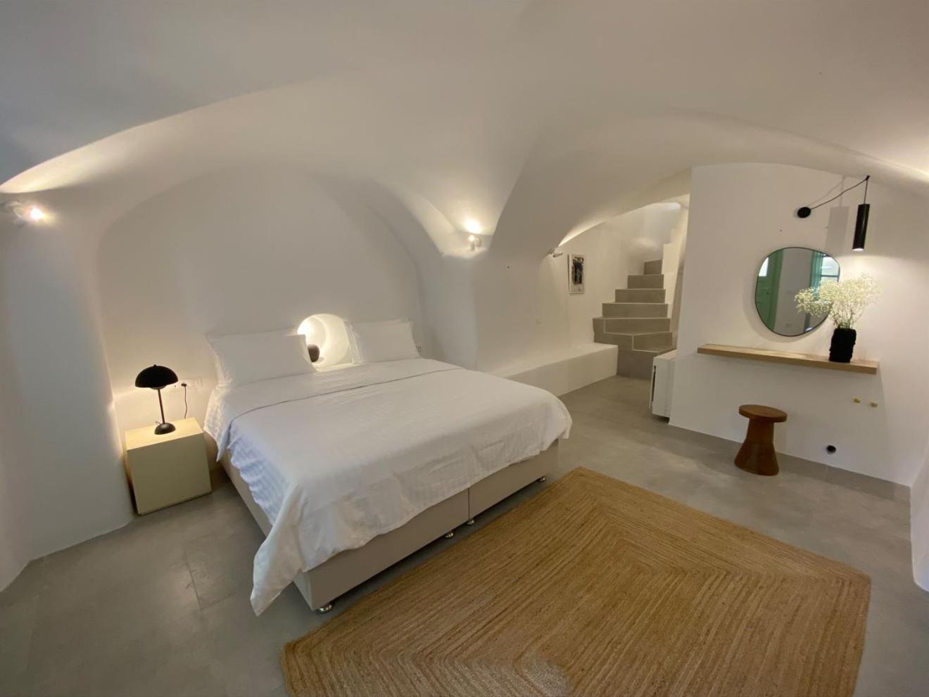 Sohora Villa
