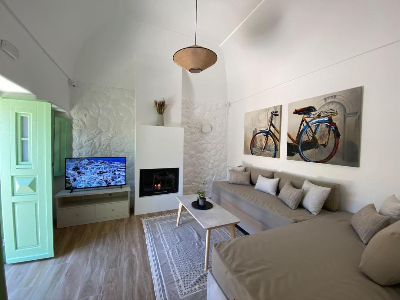Sohora Villa