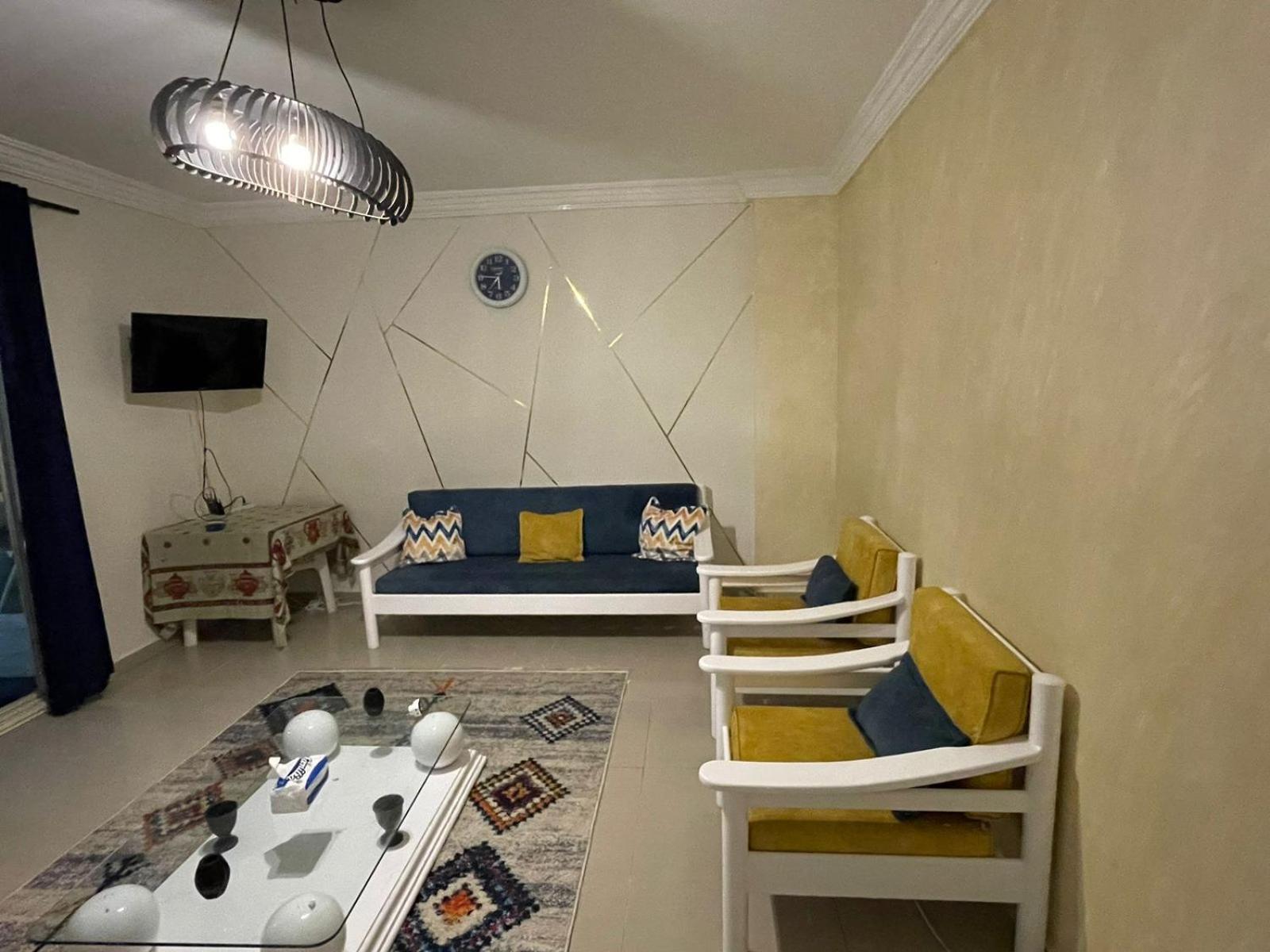 DIMORA CHARMING CHALET