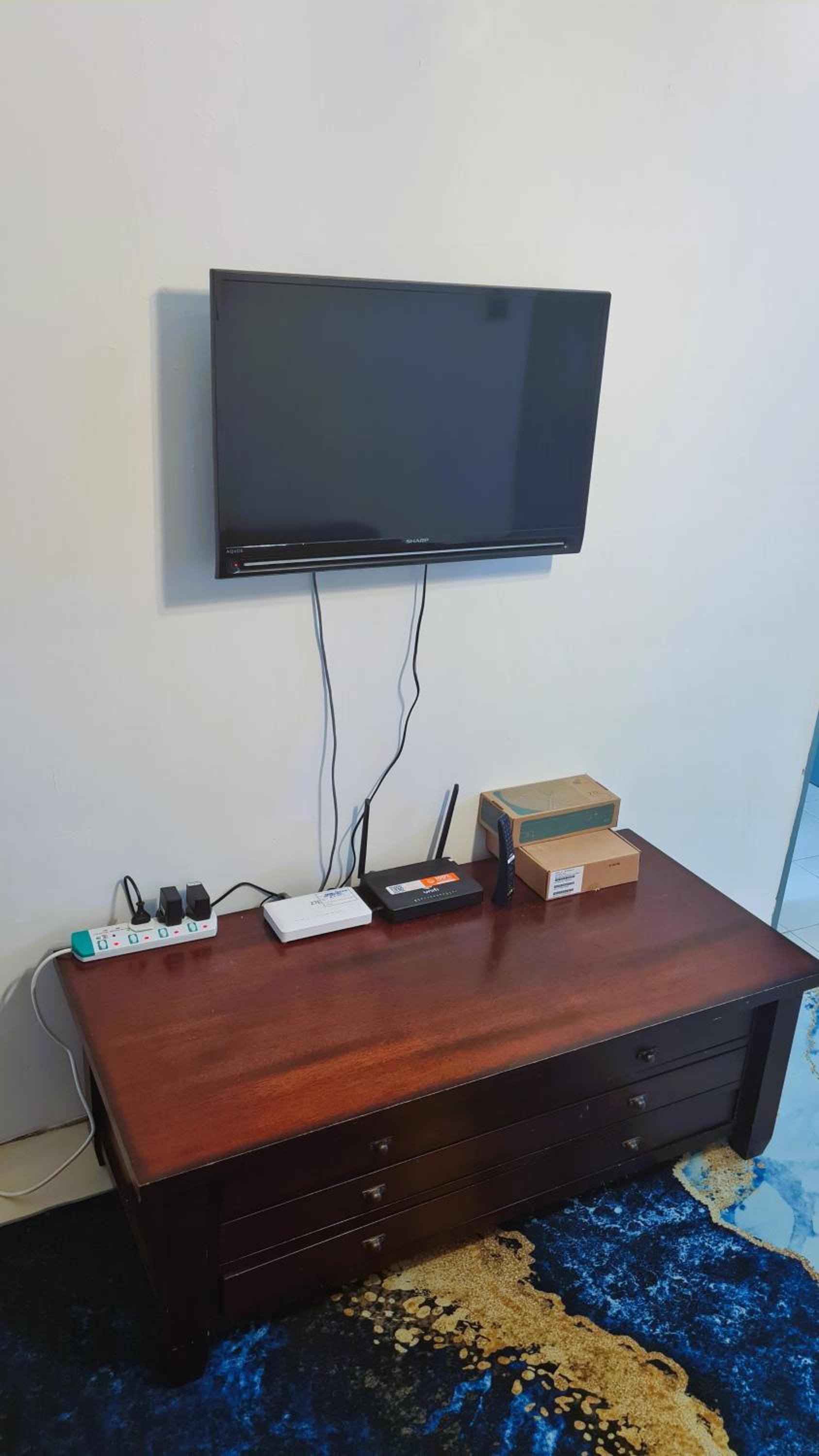 Photo 25