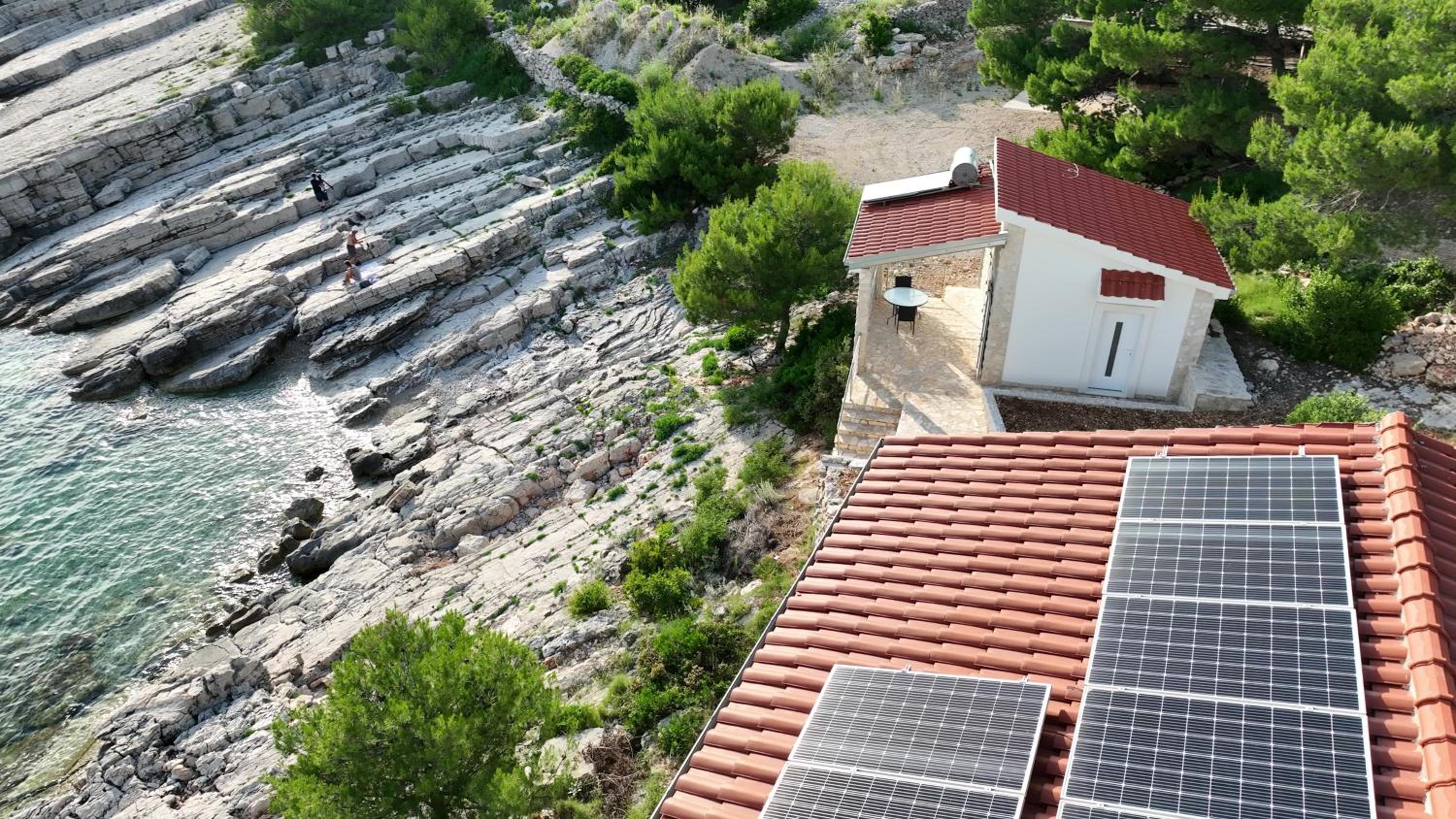 SOL ET PAX view 5