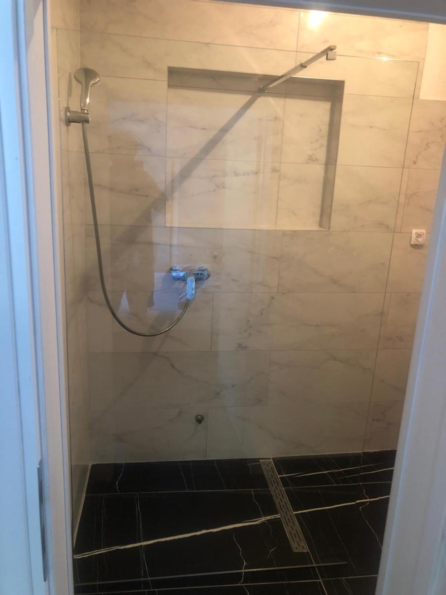 Apartmani Glavina view 3