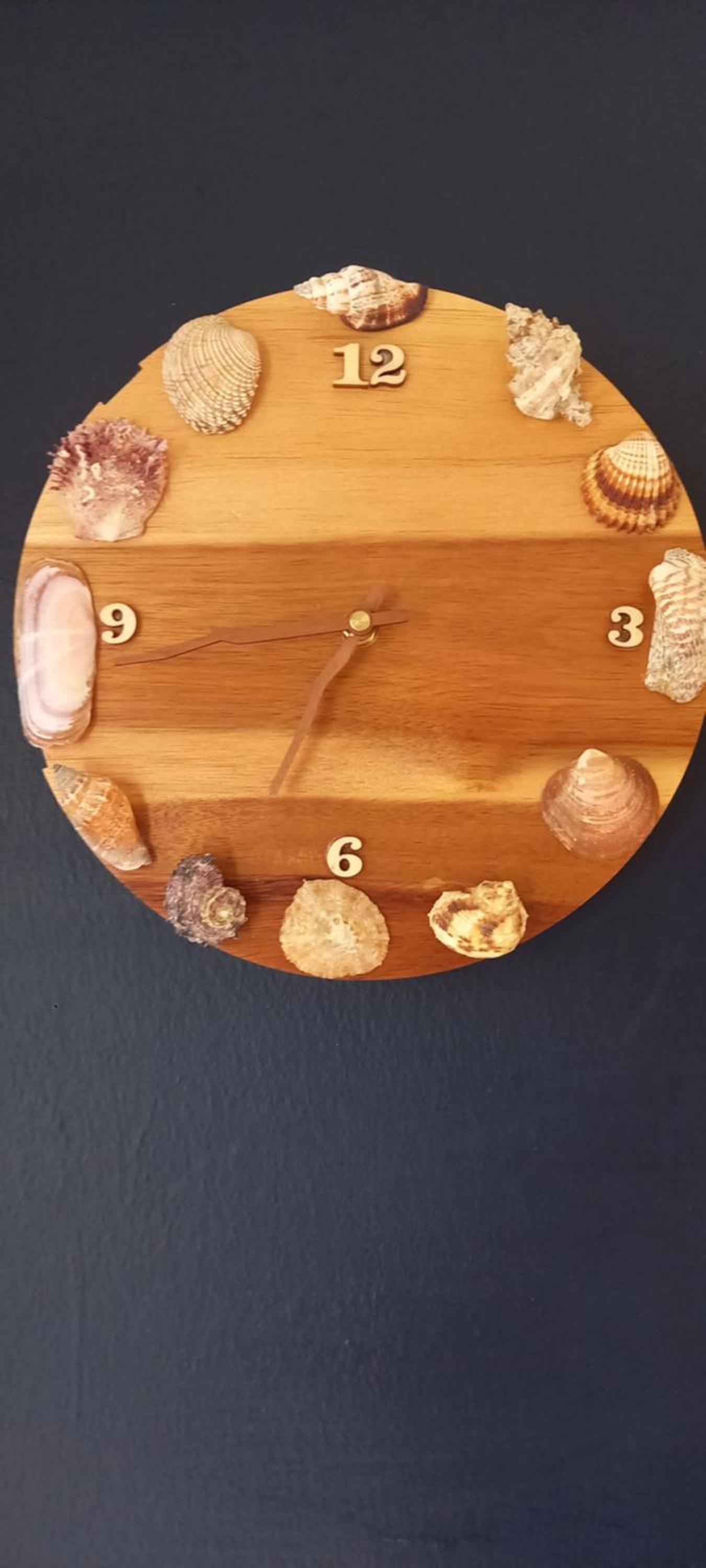 Photo 19