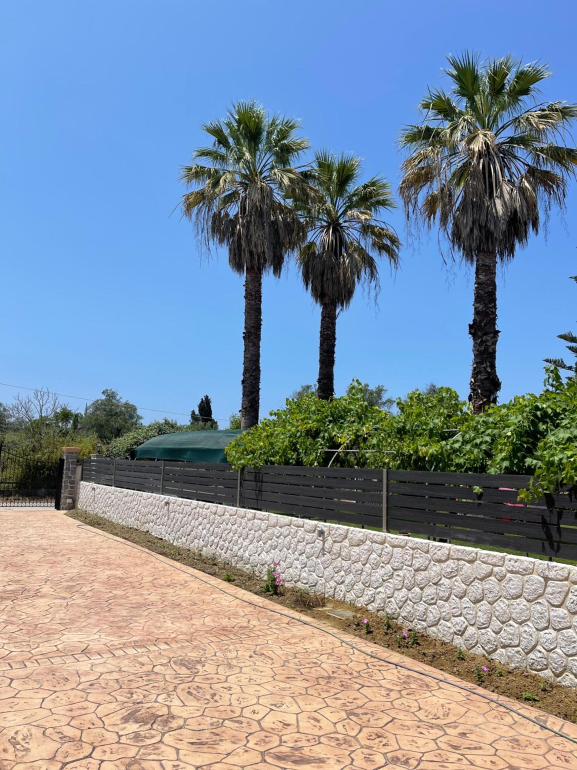 Villa Boltado