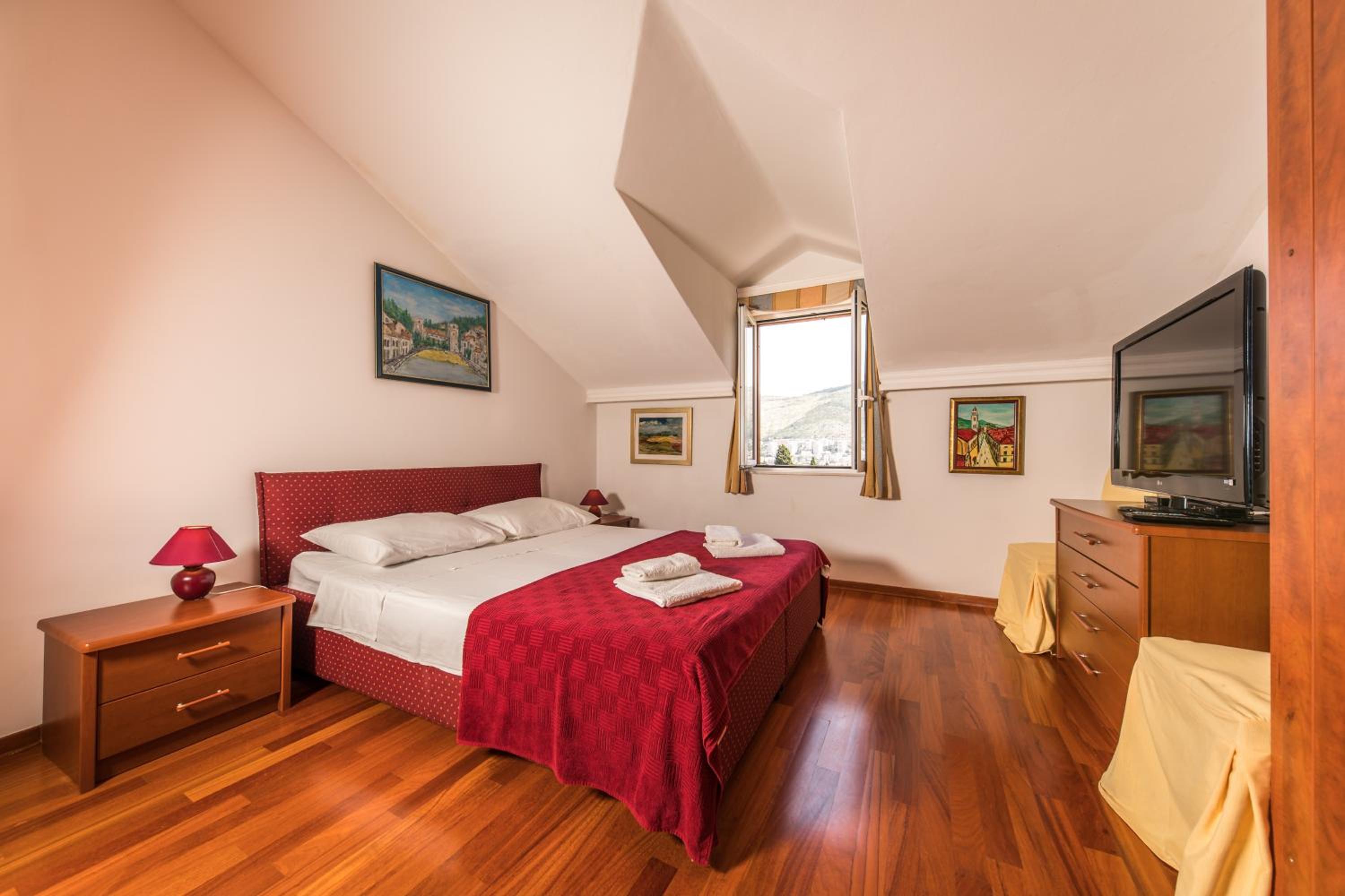 Holiday Home Lapad Beach Royal