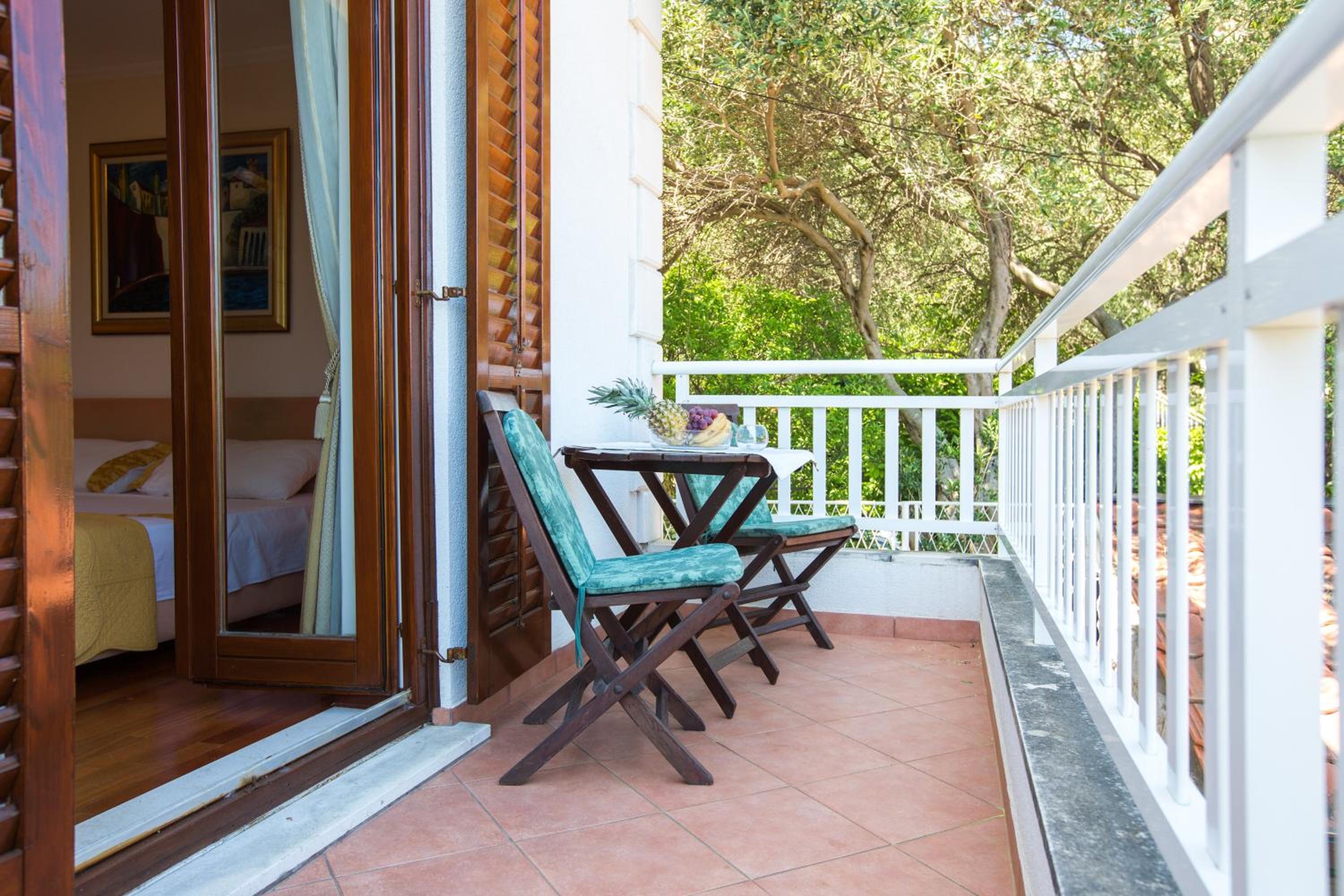 Holiday Home Lapad Beach Royal