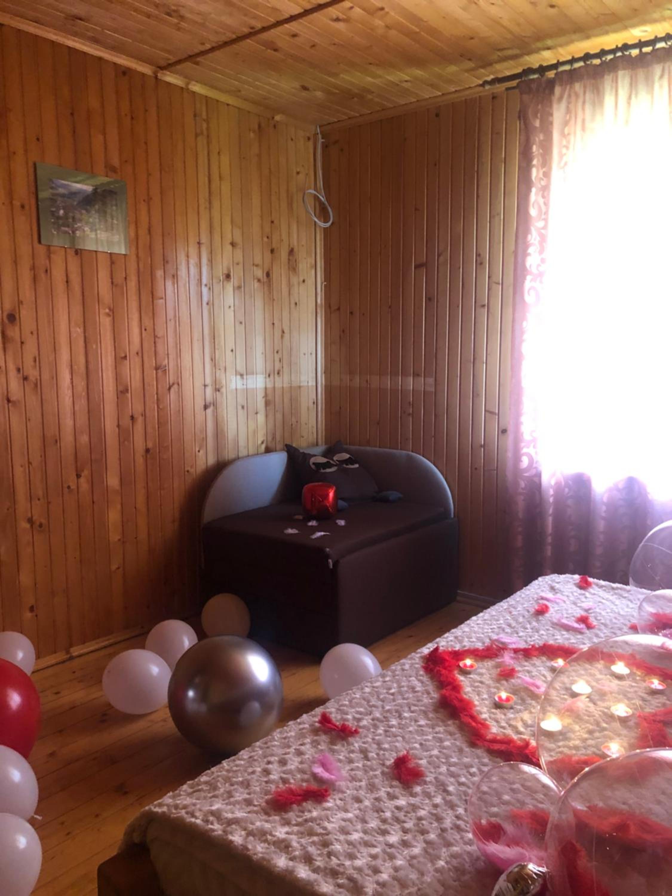 Photo 33
