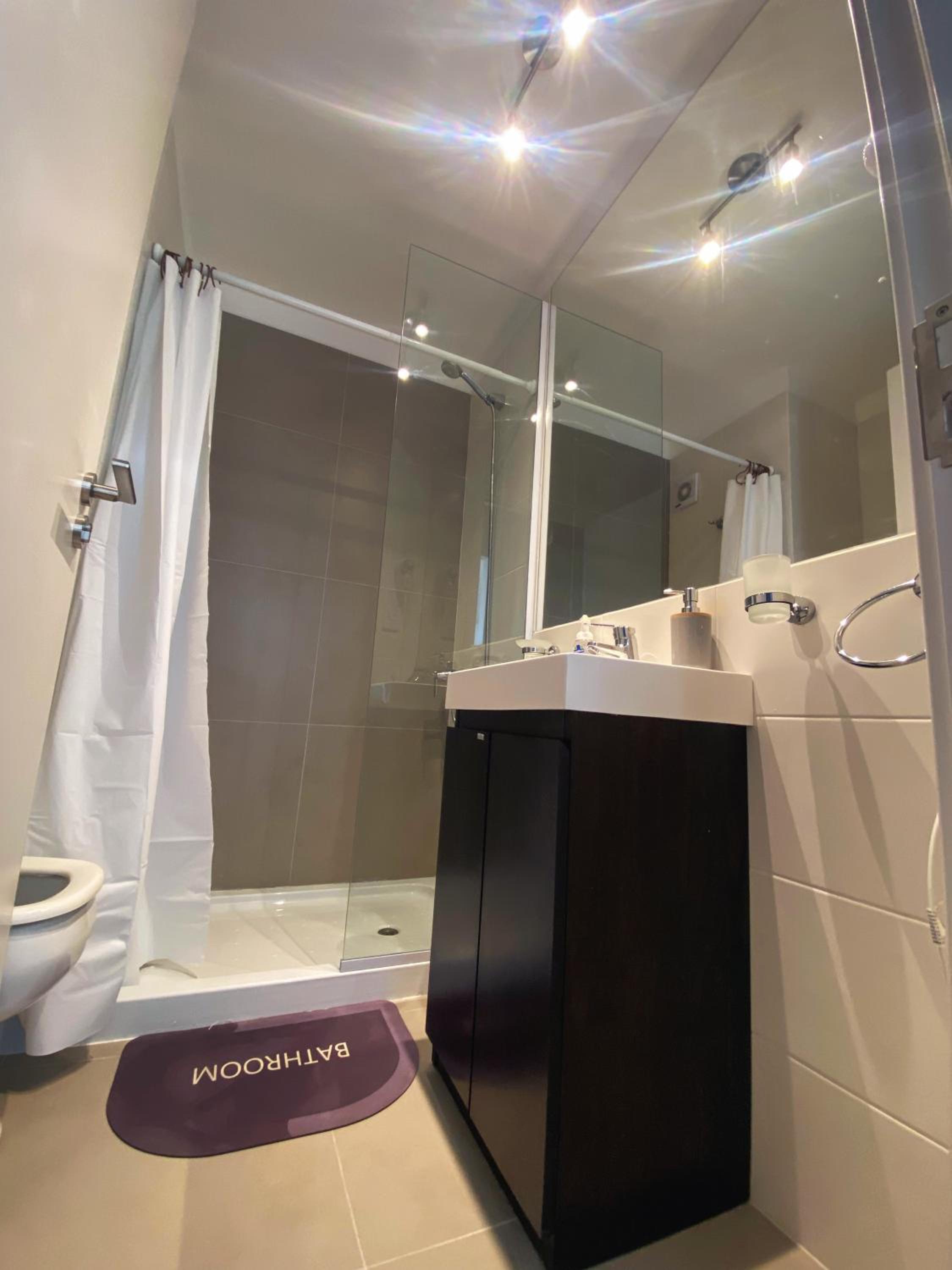 Departamentos Premium - Boero Rentals