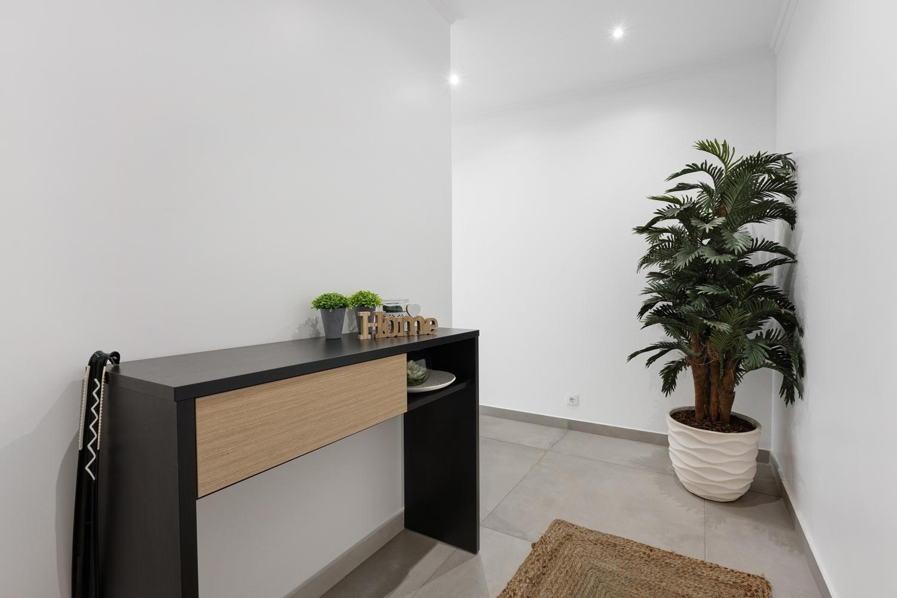 Apartamento Mar e Sol en Portimão — other