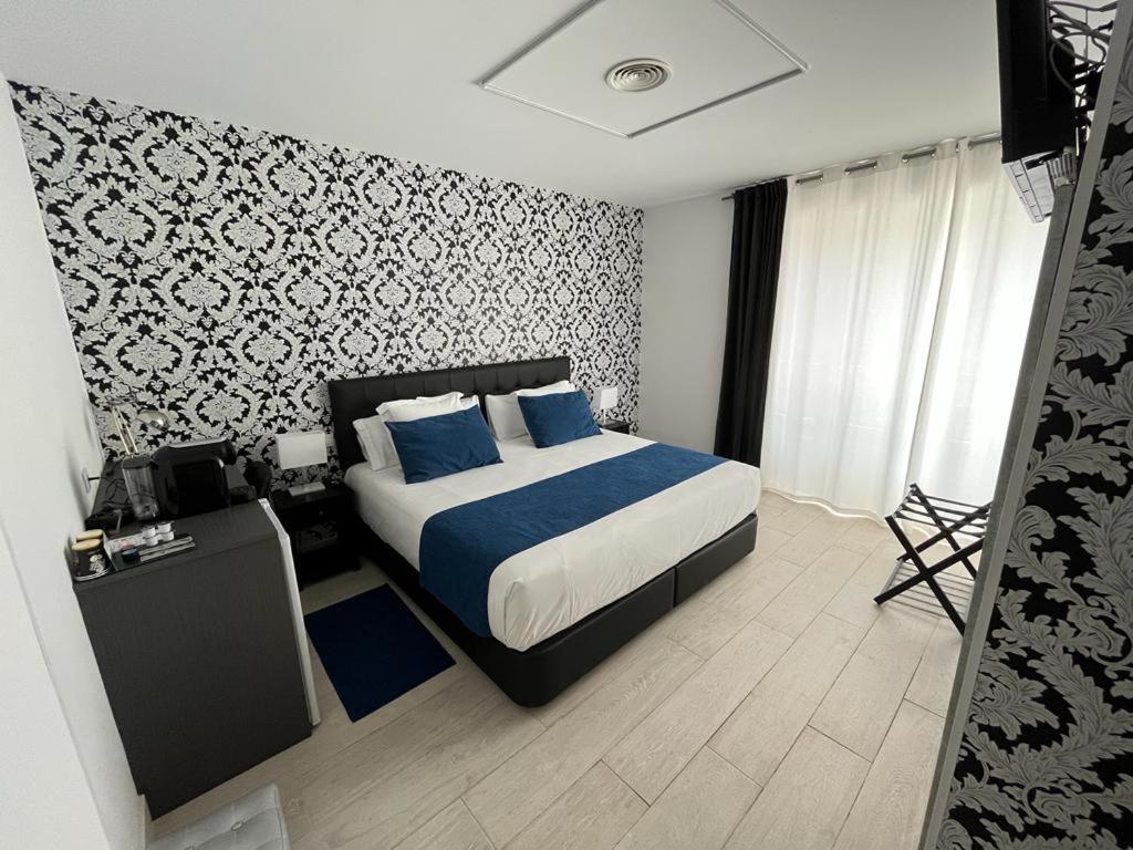 Hostal Boutique I Host You