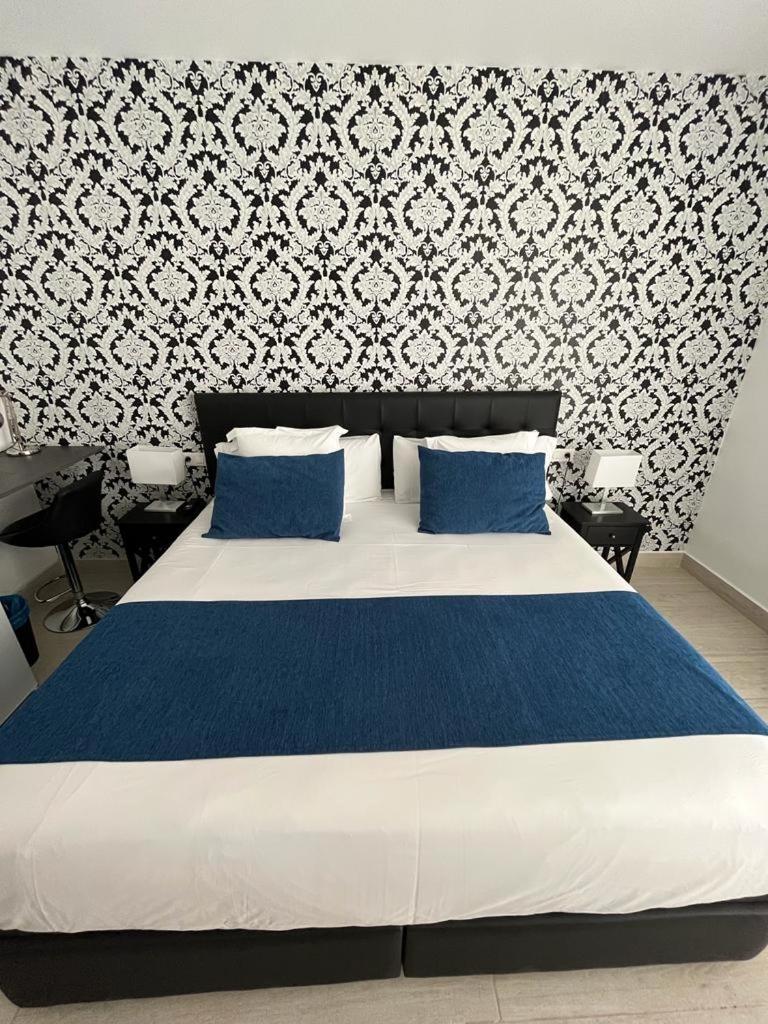 Hostal Boutique I Host You