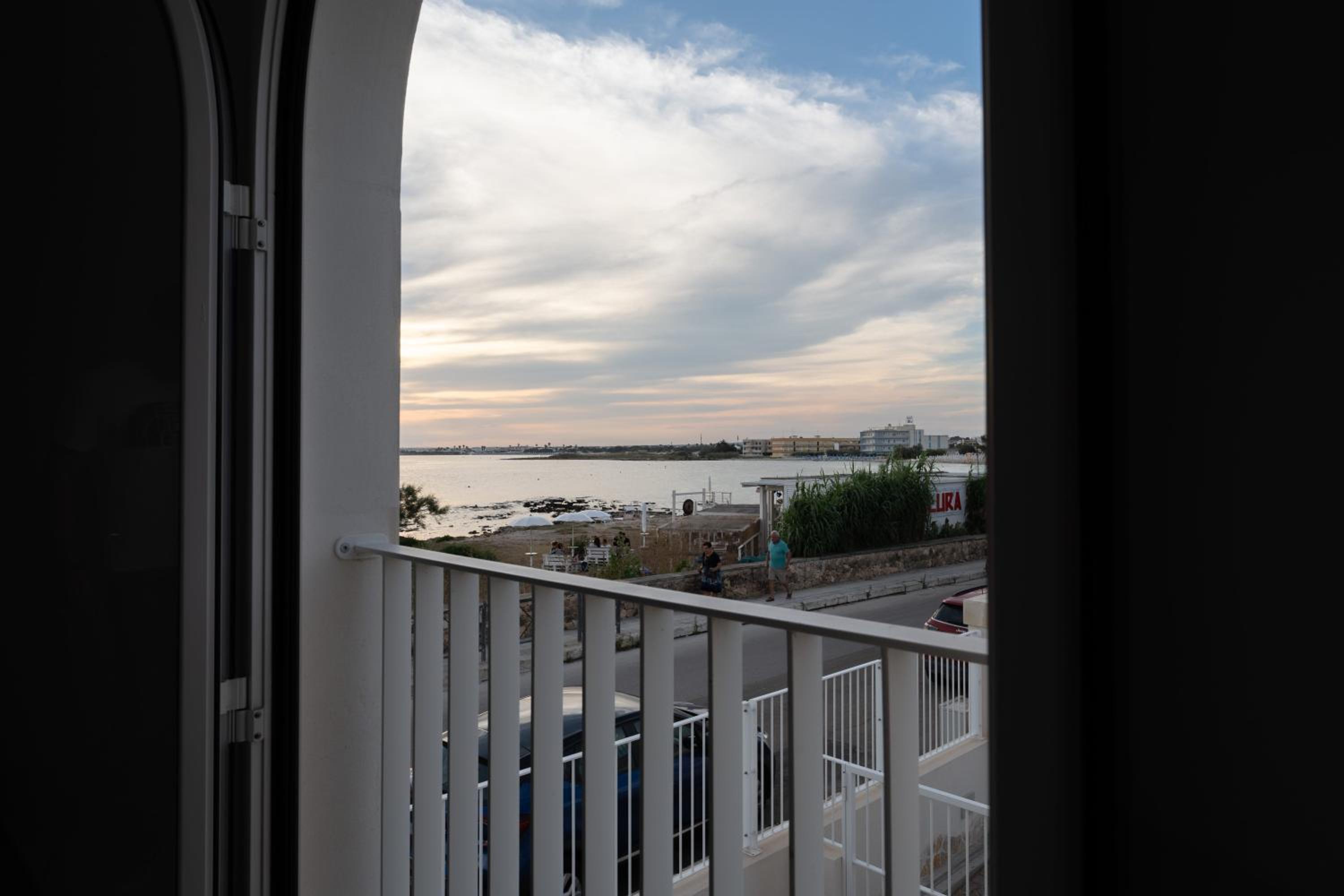 VACANZE VISTA MARE view 4
