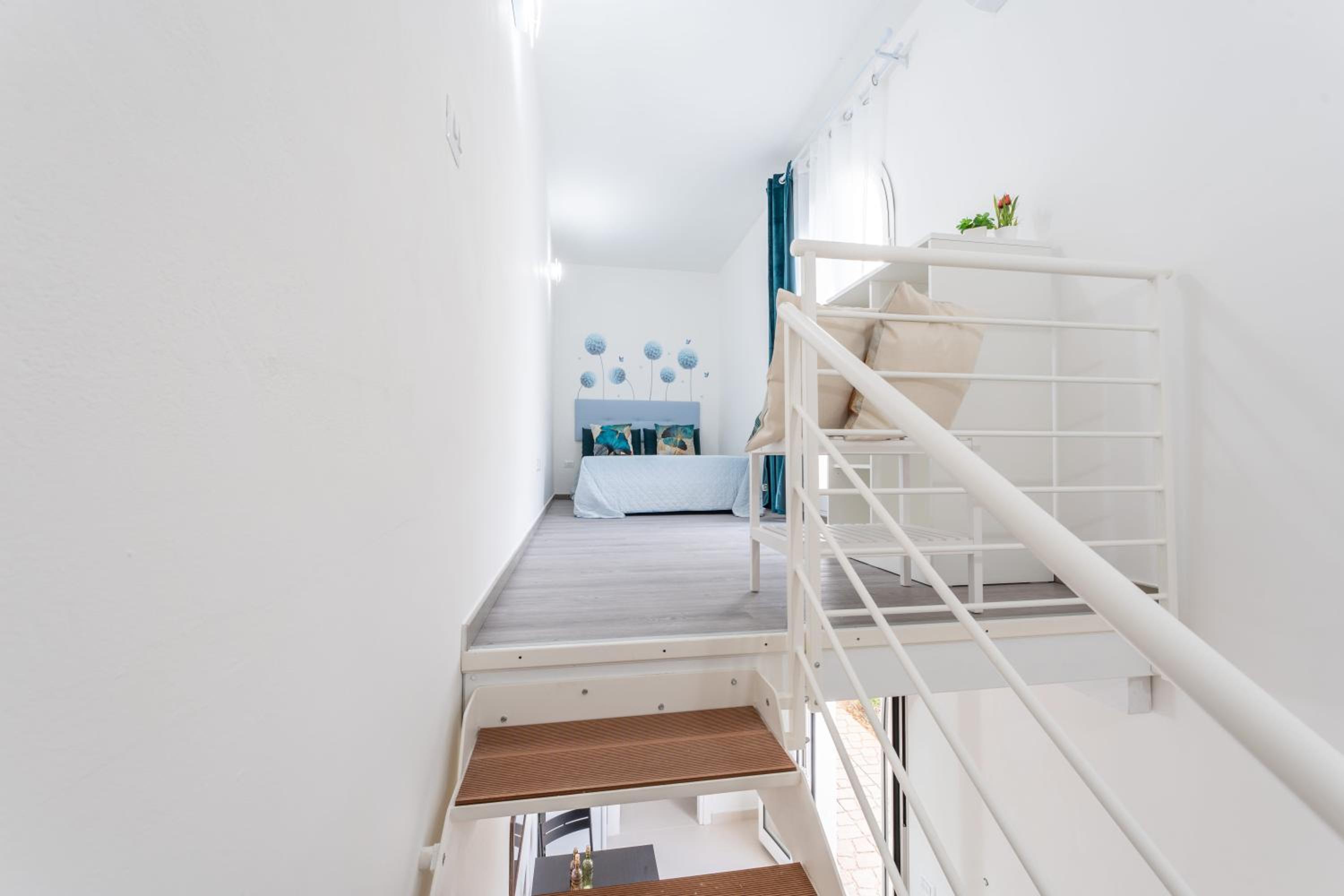 VACANZE VISTA MARE view 3