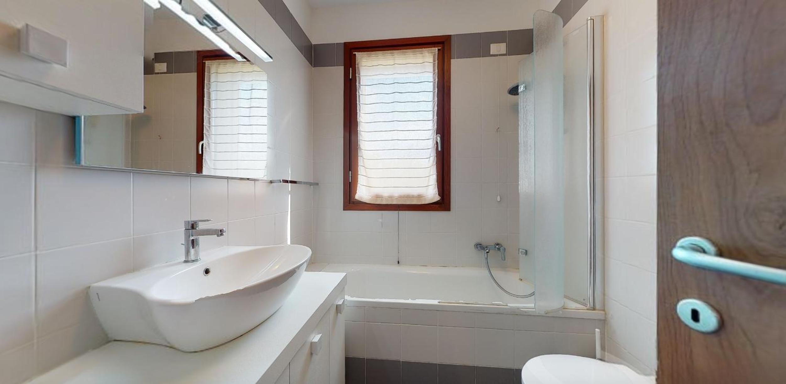 Appartamento relax a 10 min da Lambrate photo 5