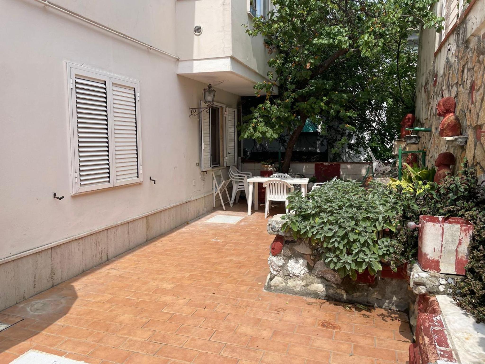 Villa GAIA