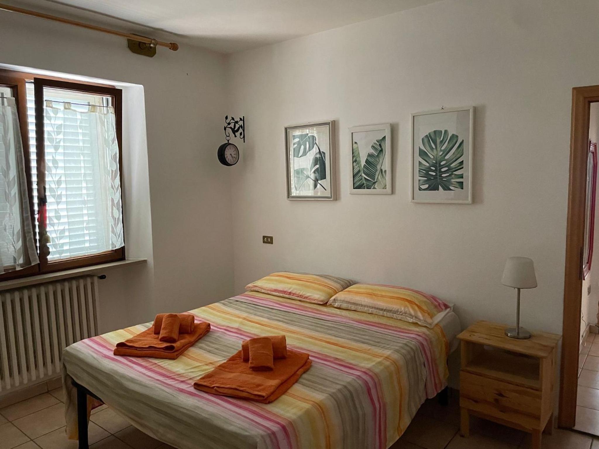 Villa GAIA