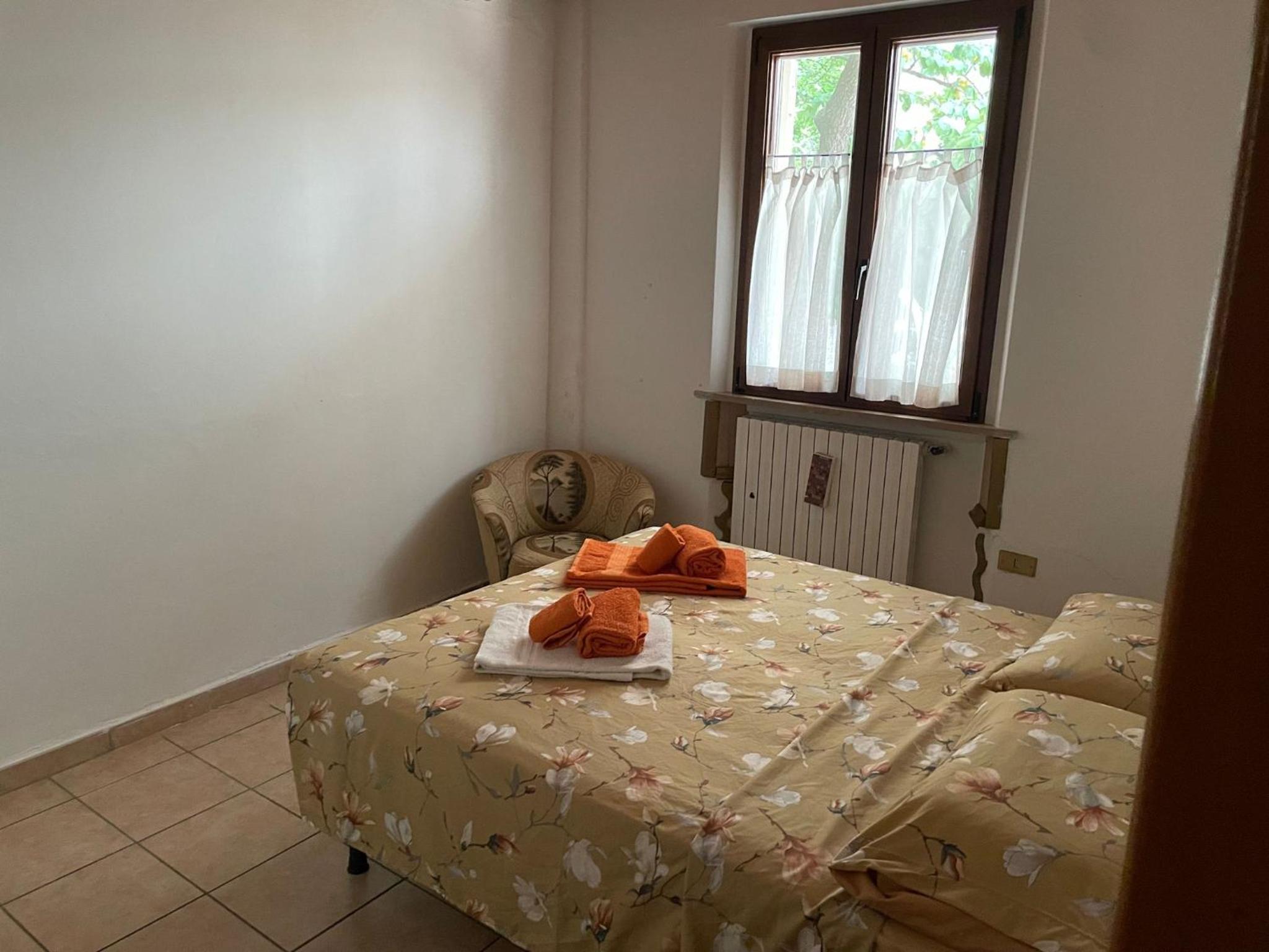 Villa GAIA