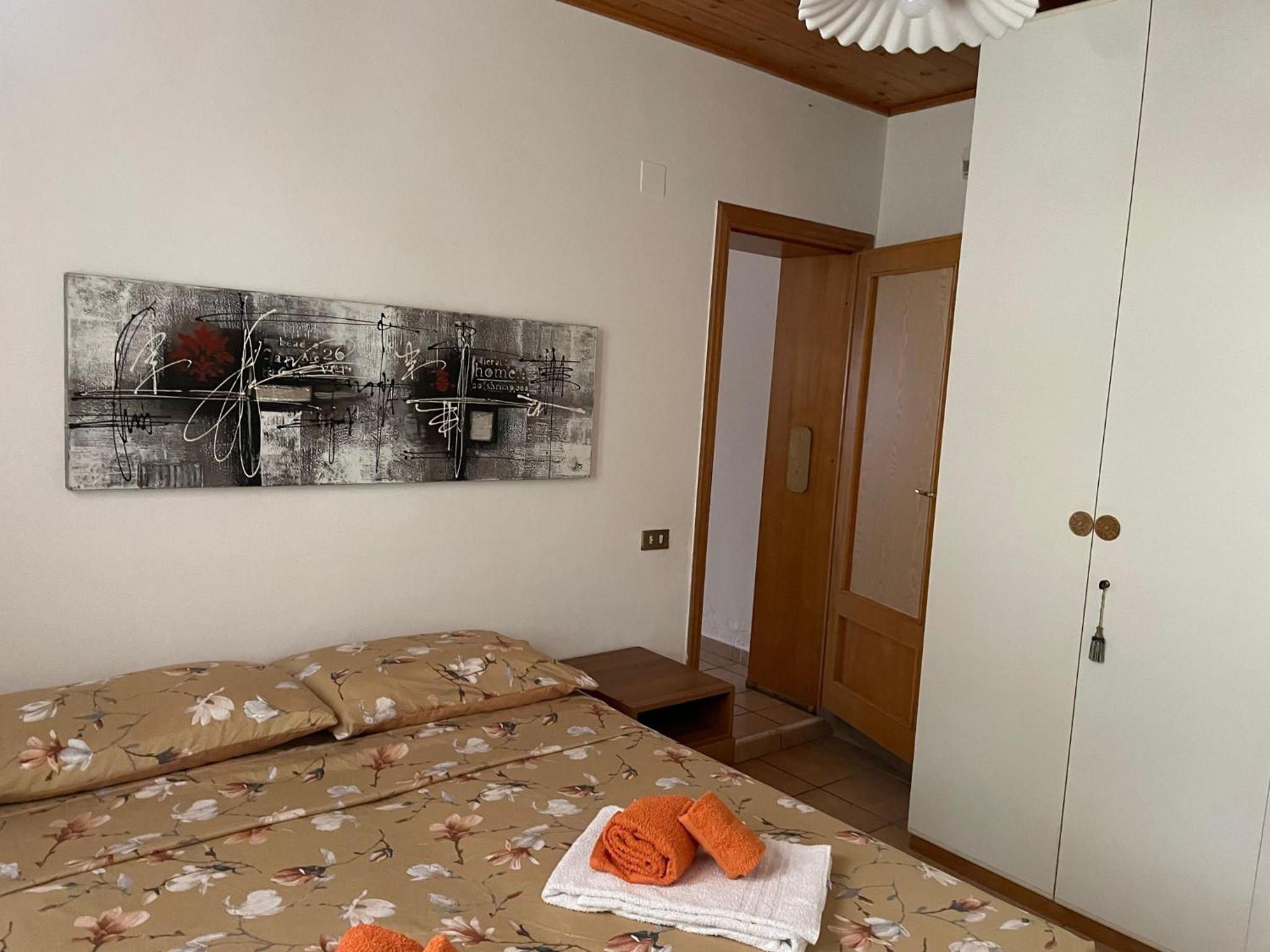 Villa GAIA