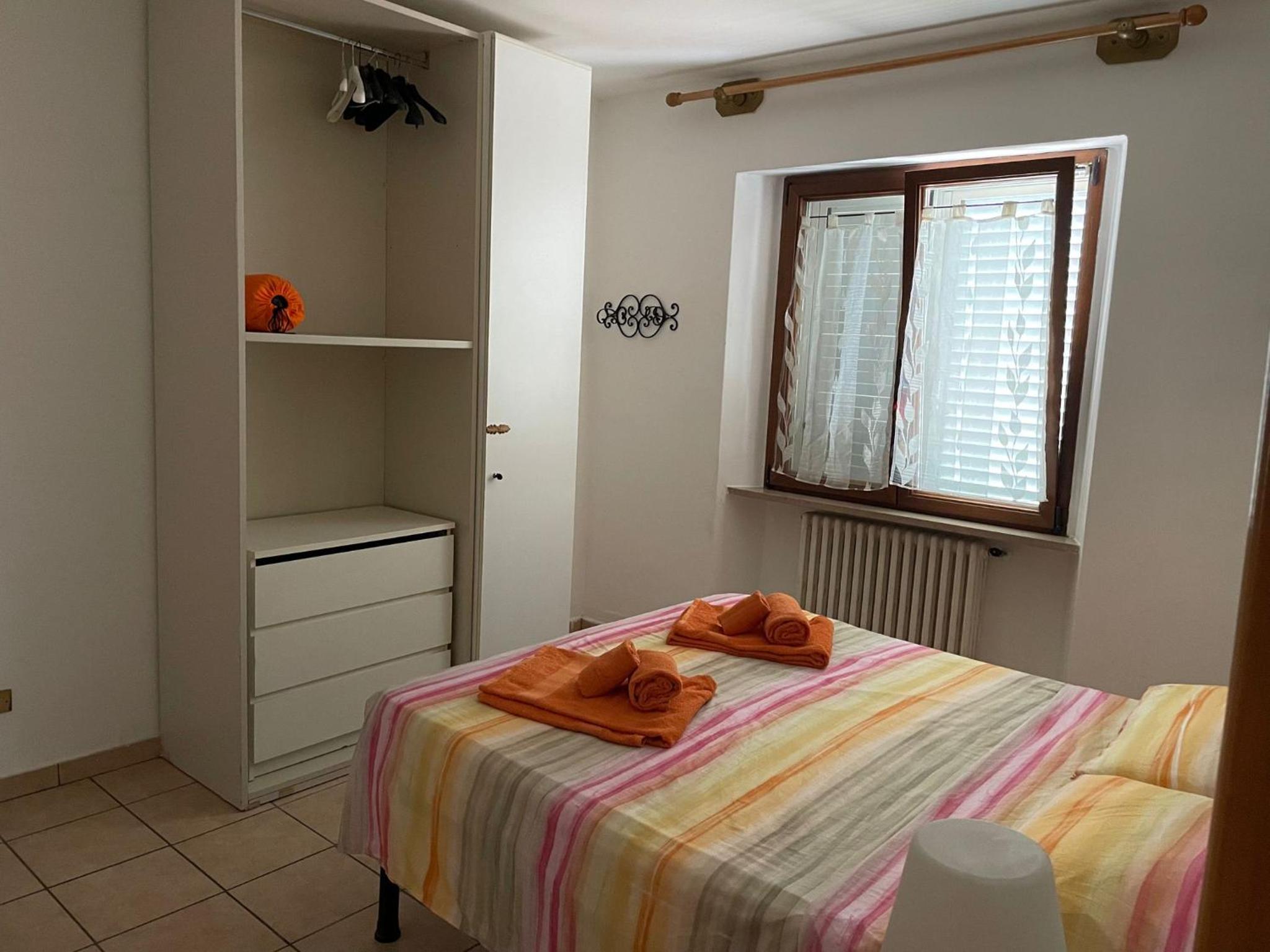 Villa GAIA