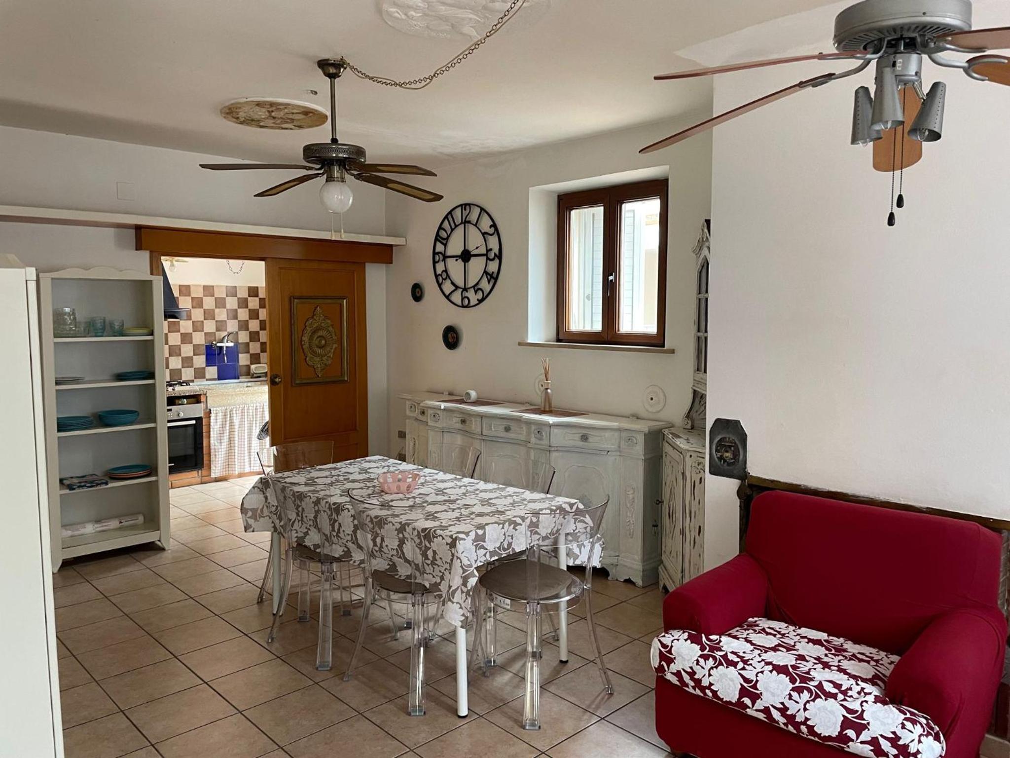 Villa GAIA
