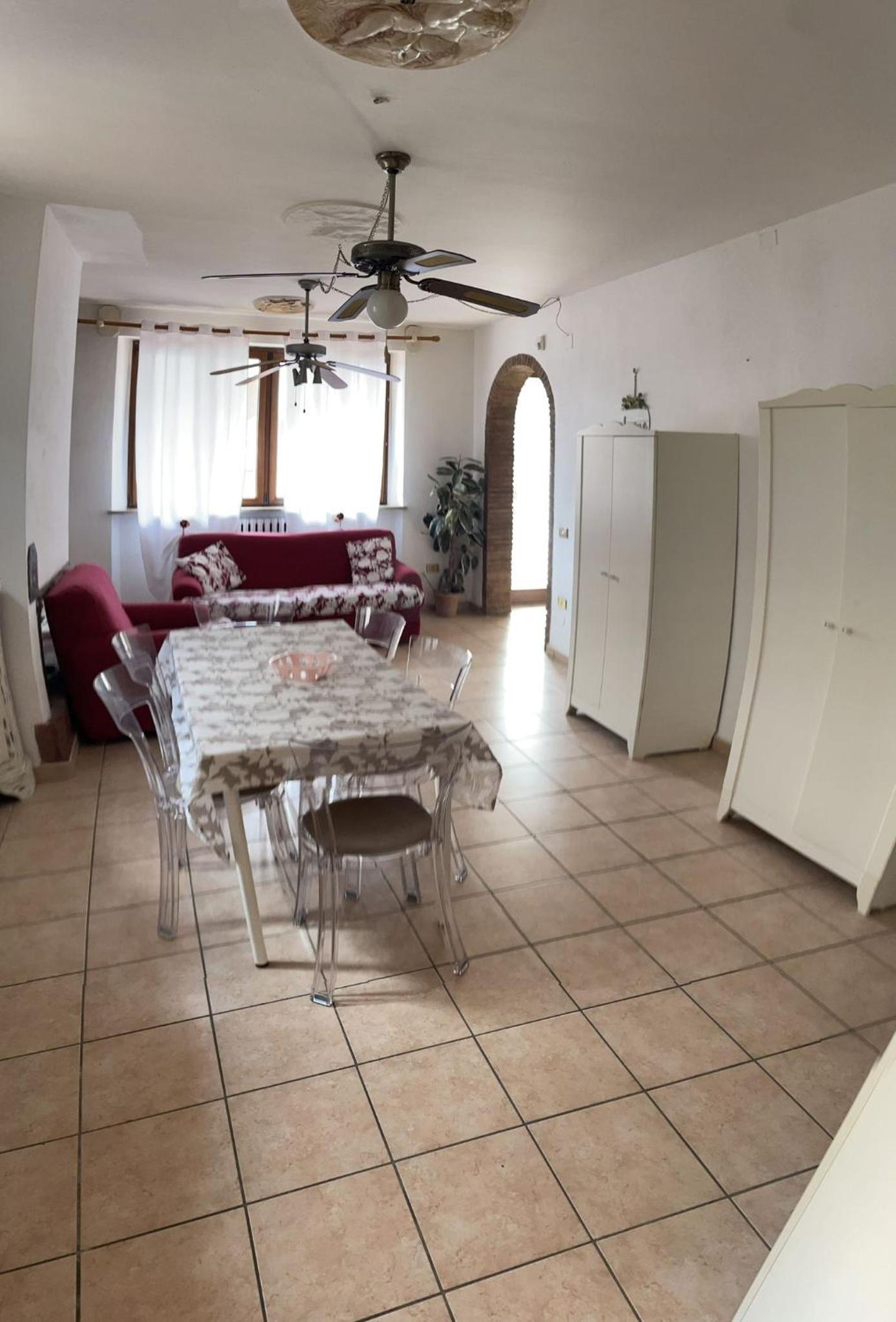 Villa GAIA