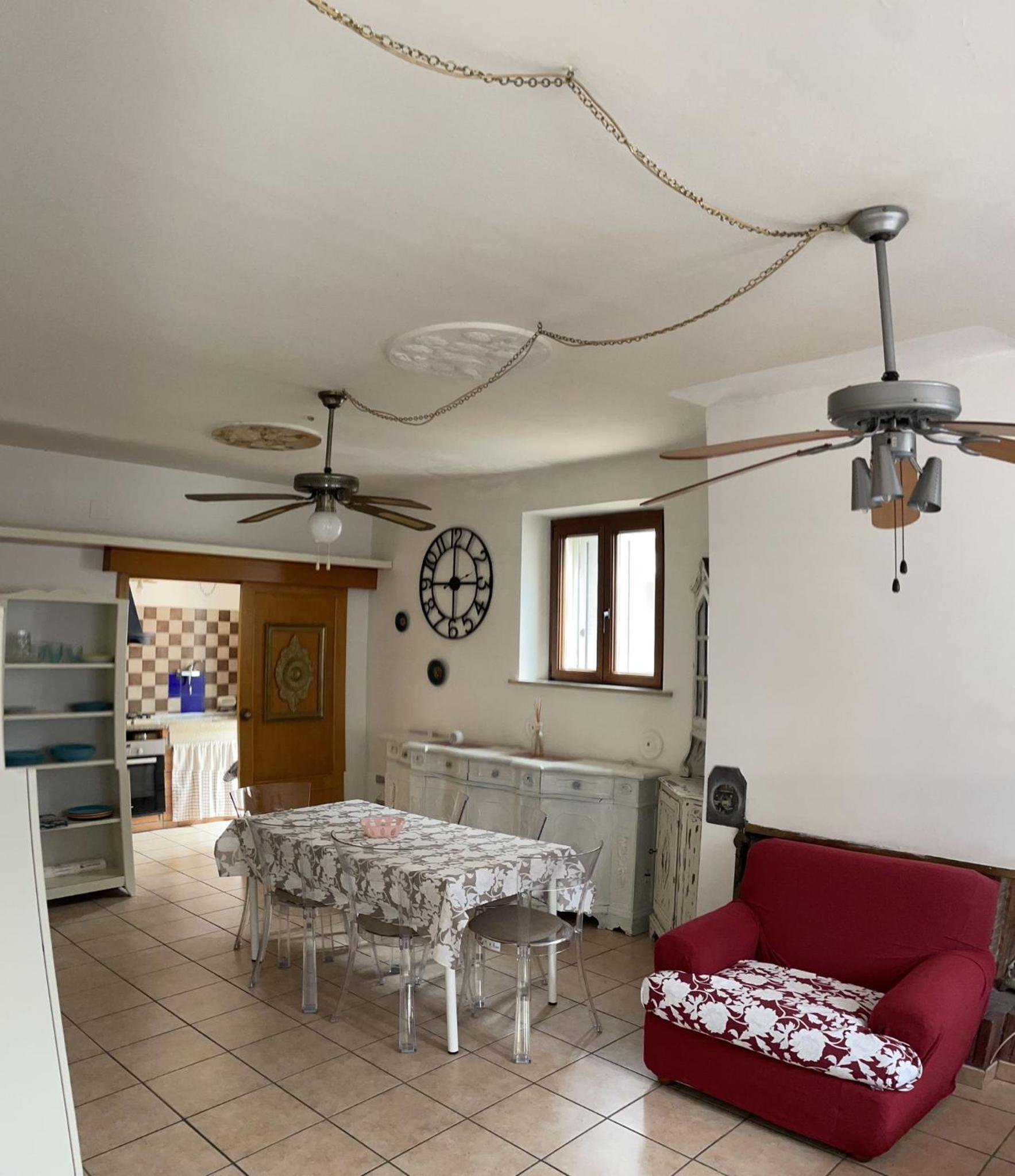 Villa GAIA