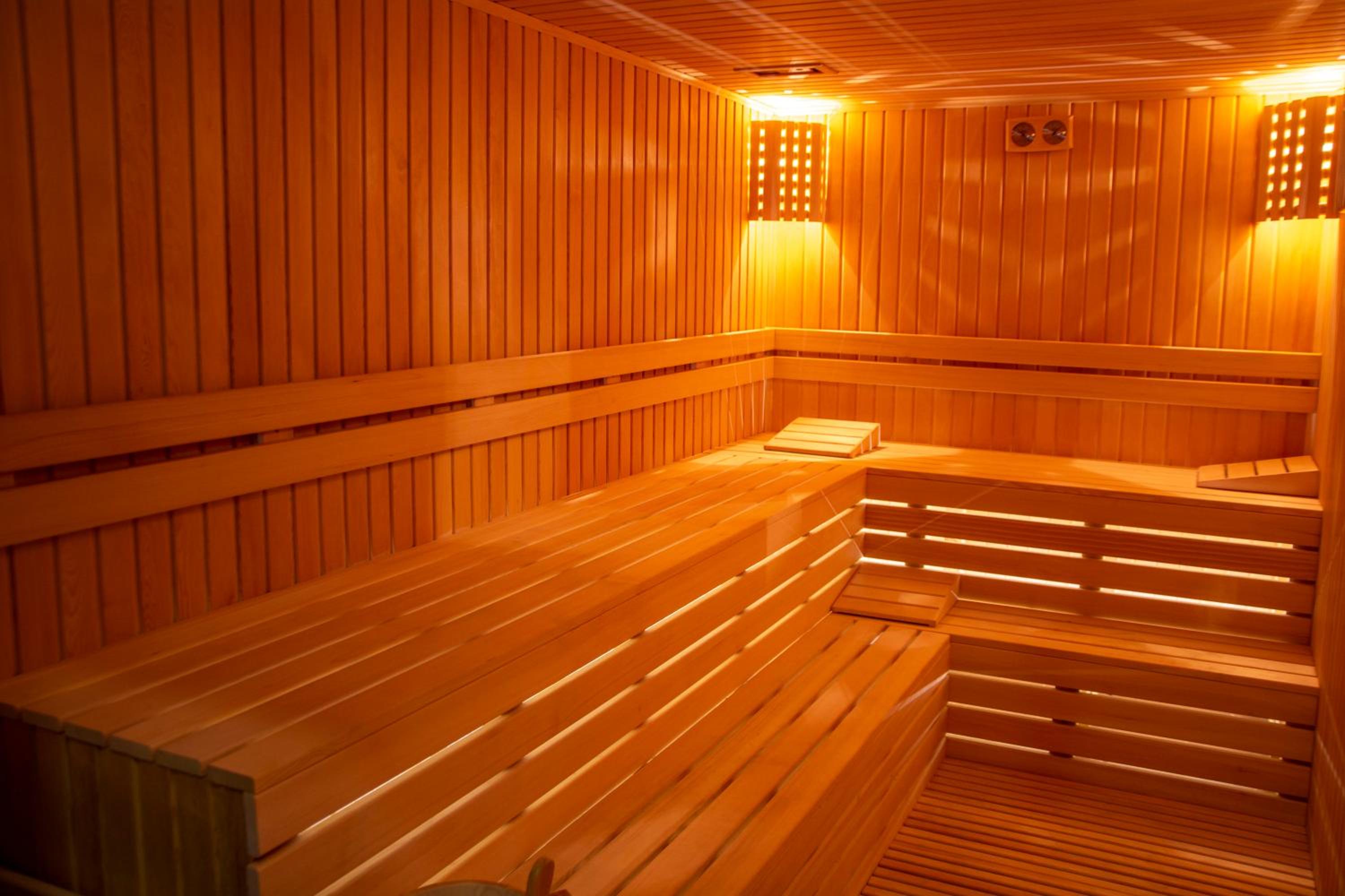 Porto Amore Club Hotel - Image 49