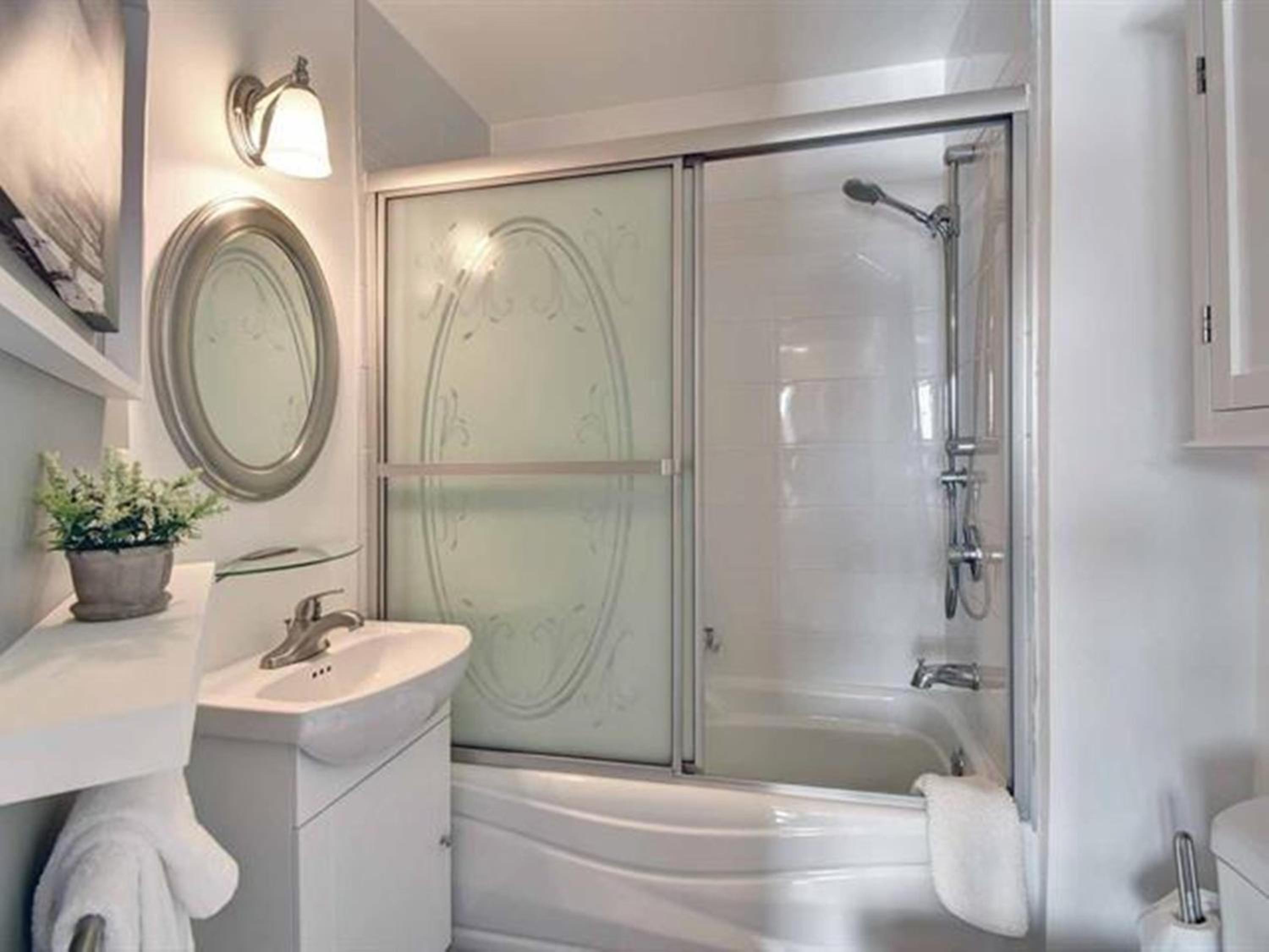 Bright Condo near the Lake by GLOBALSTAY