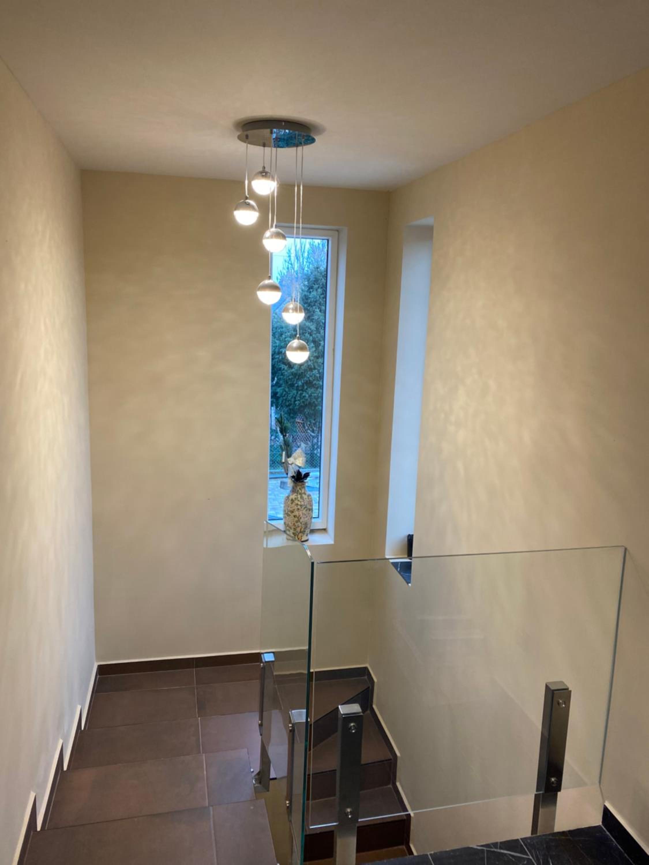 AnnaRosa Apartman