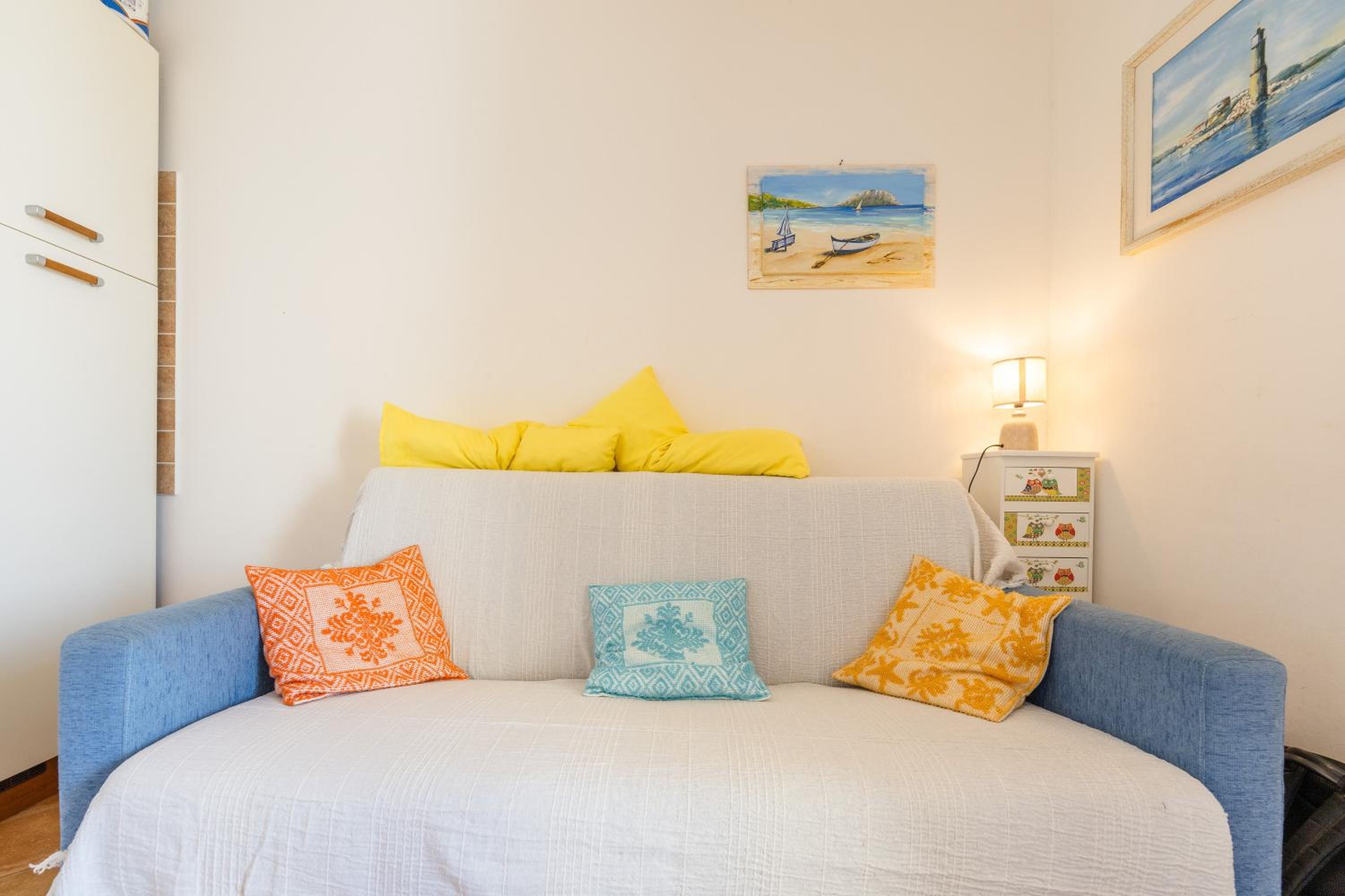 Casa Vacanze Ananas photo 5