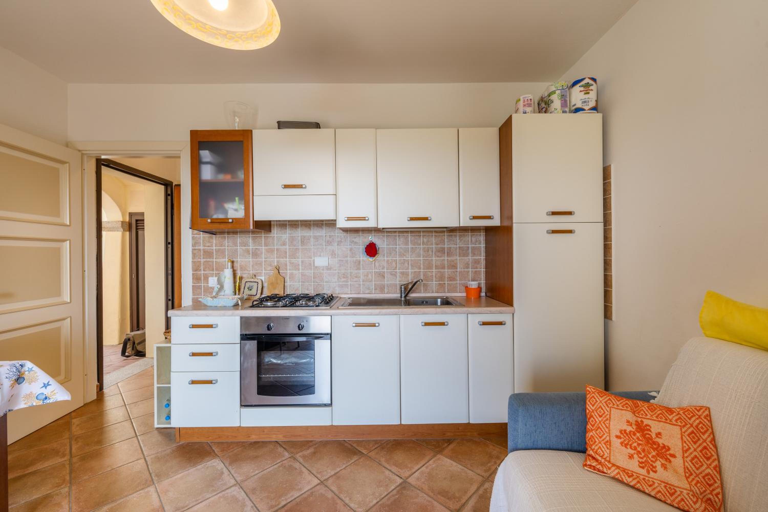 Casa Vacanze Ananas photo 4