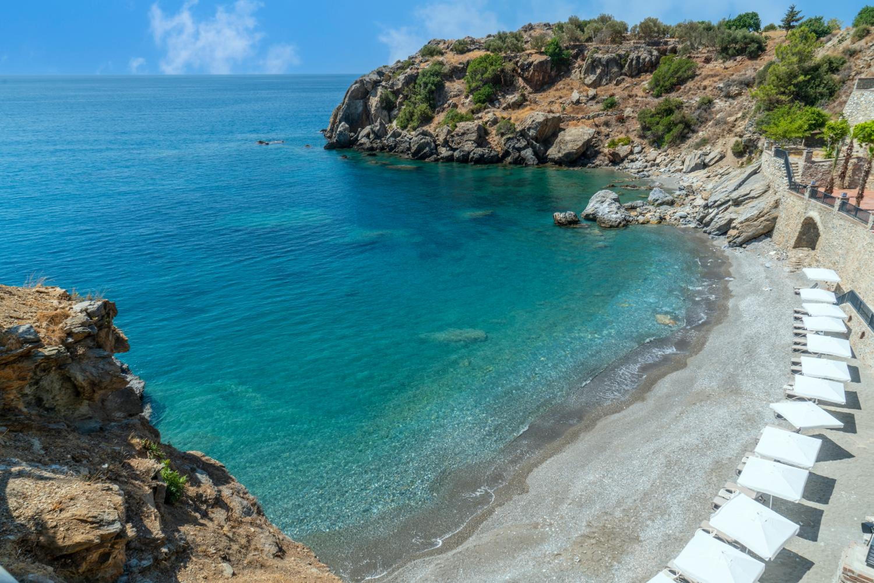 Porto Amore Club Hotel - Image 53