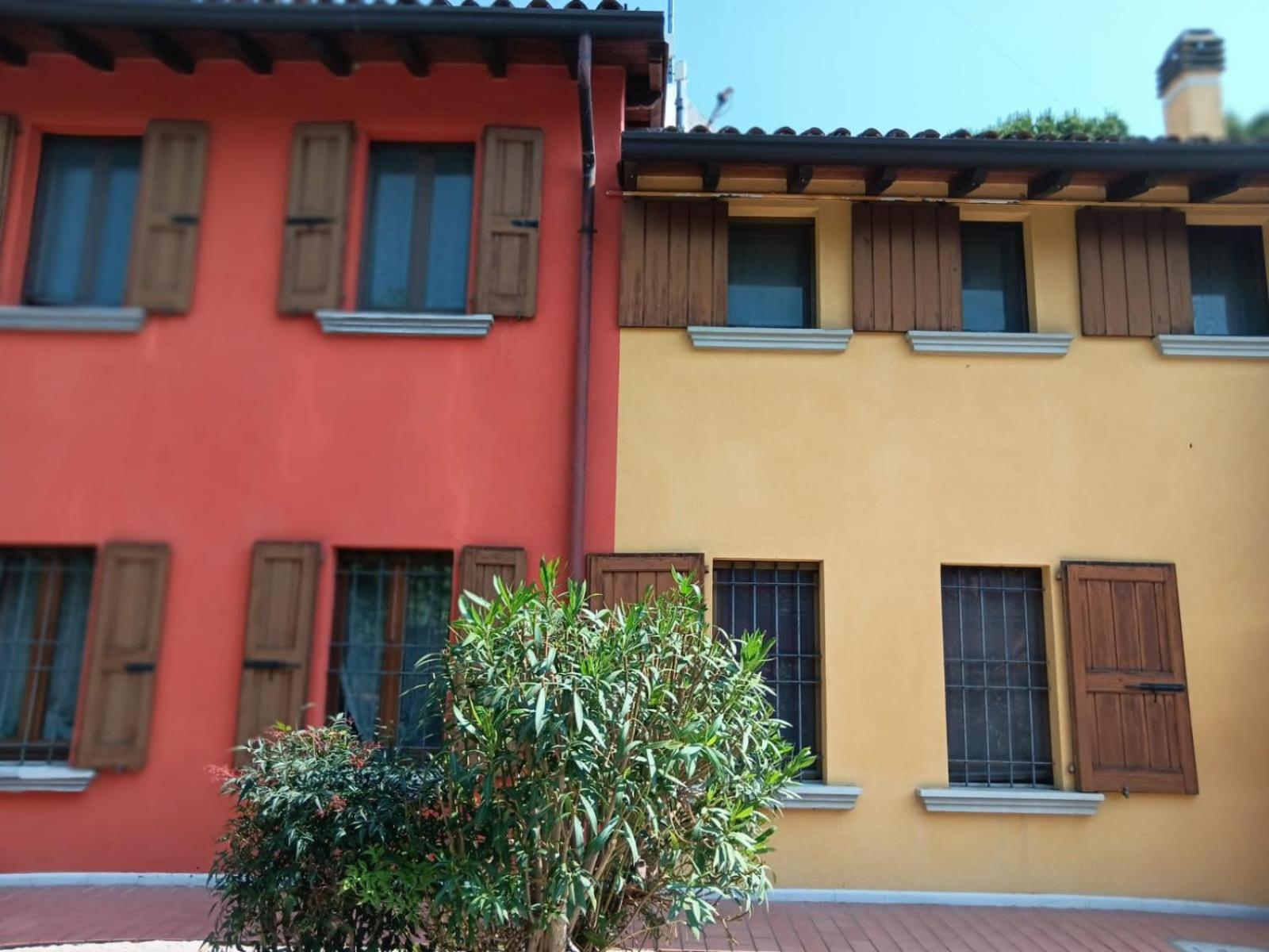 Oasi del Garda 4 view 4