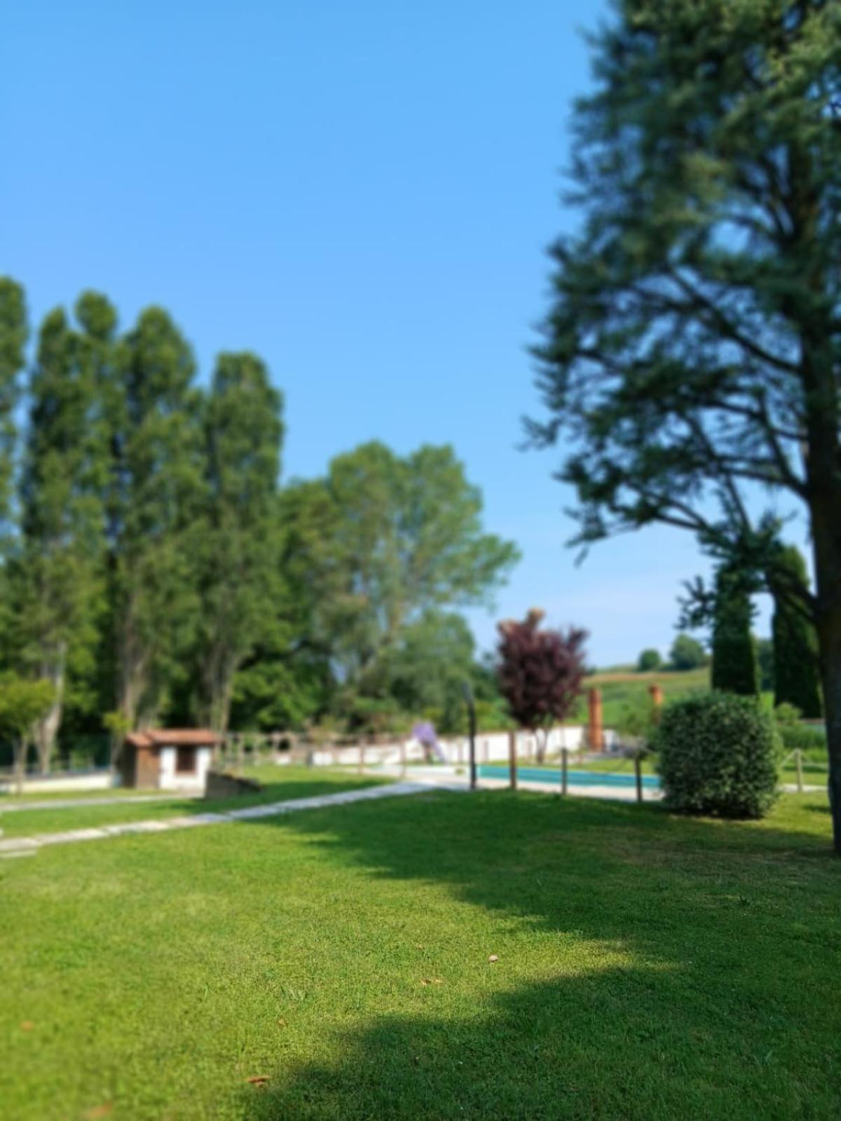 Oasi del Garda 4 view 5