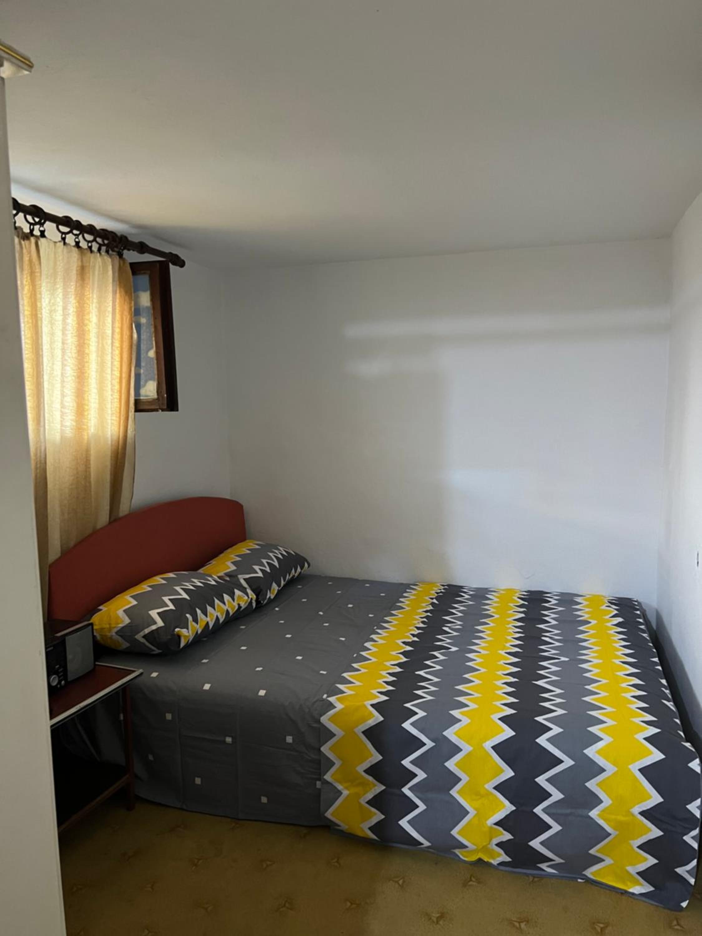 A & A apartman photo 3