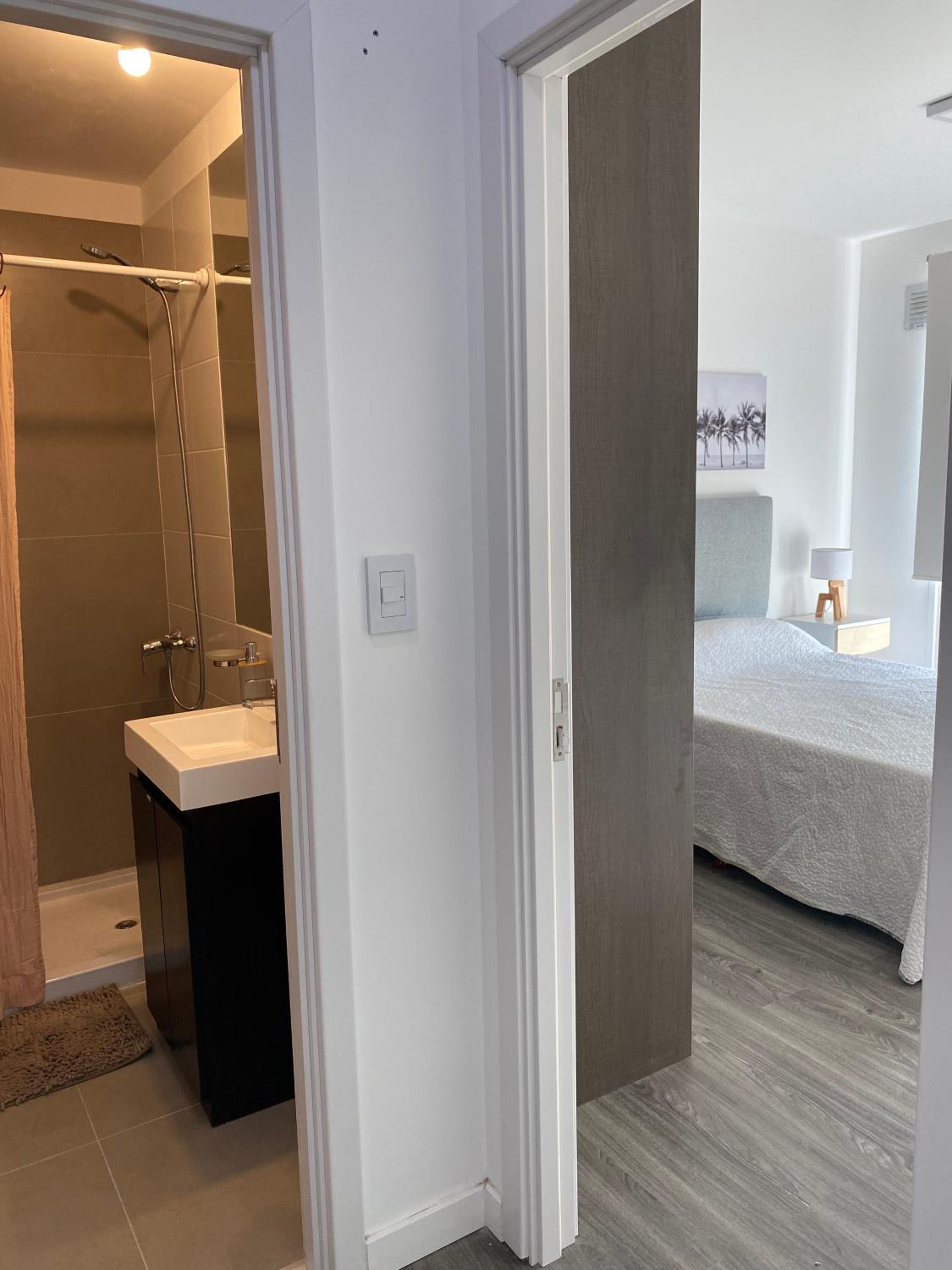Departamentos Premium - Boero Rentals
