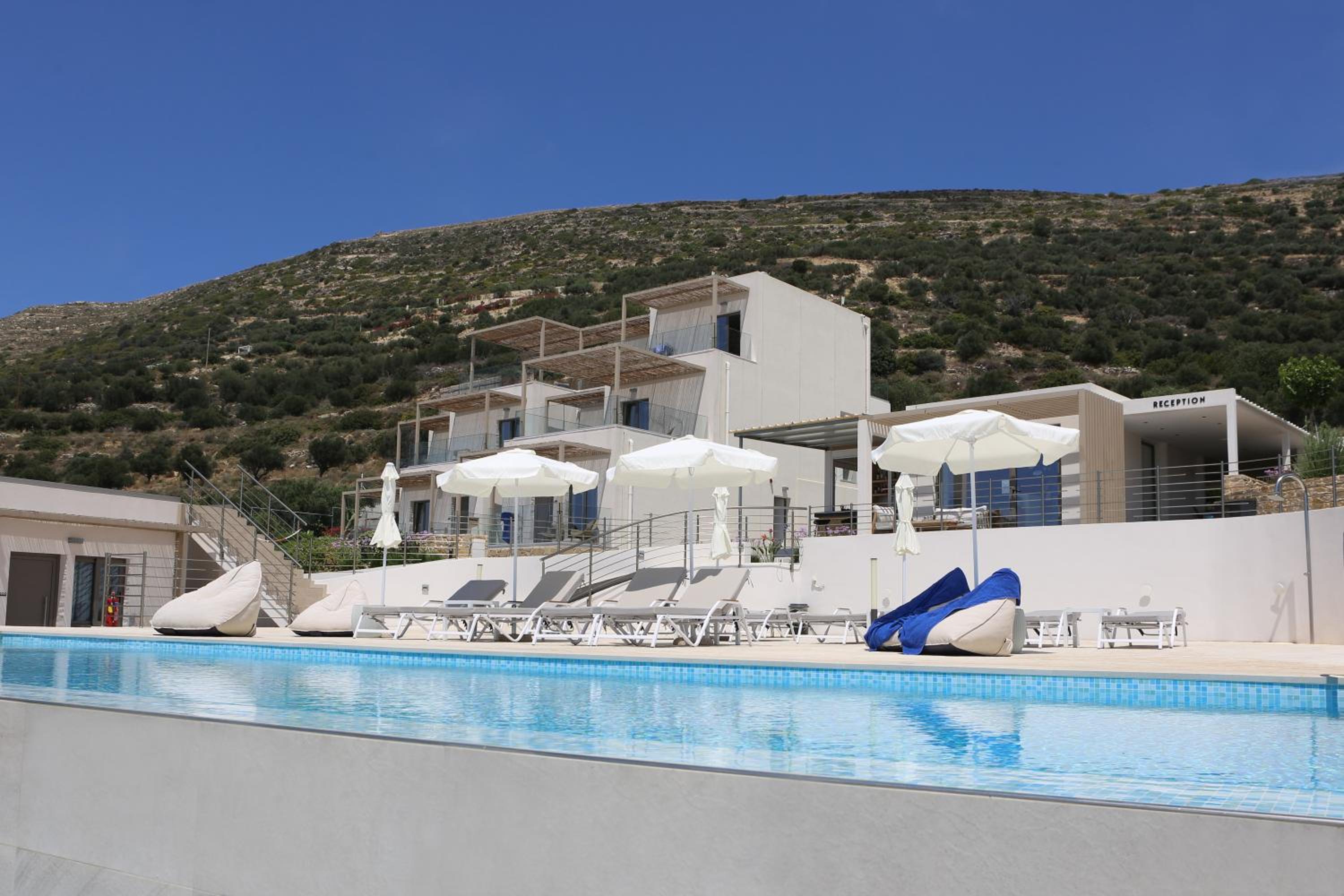 Diamond Star Hotel photo 5