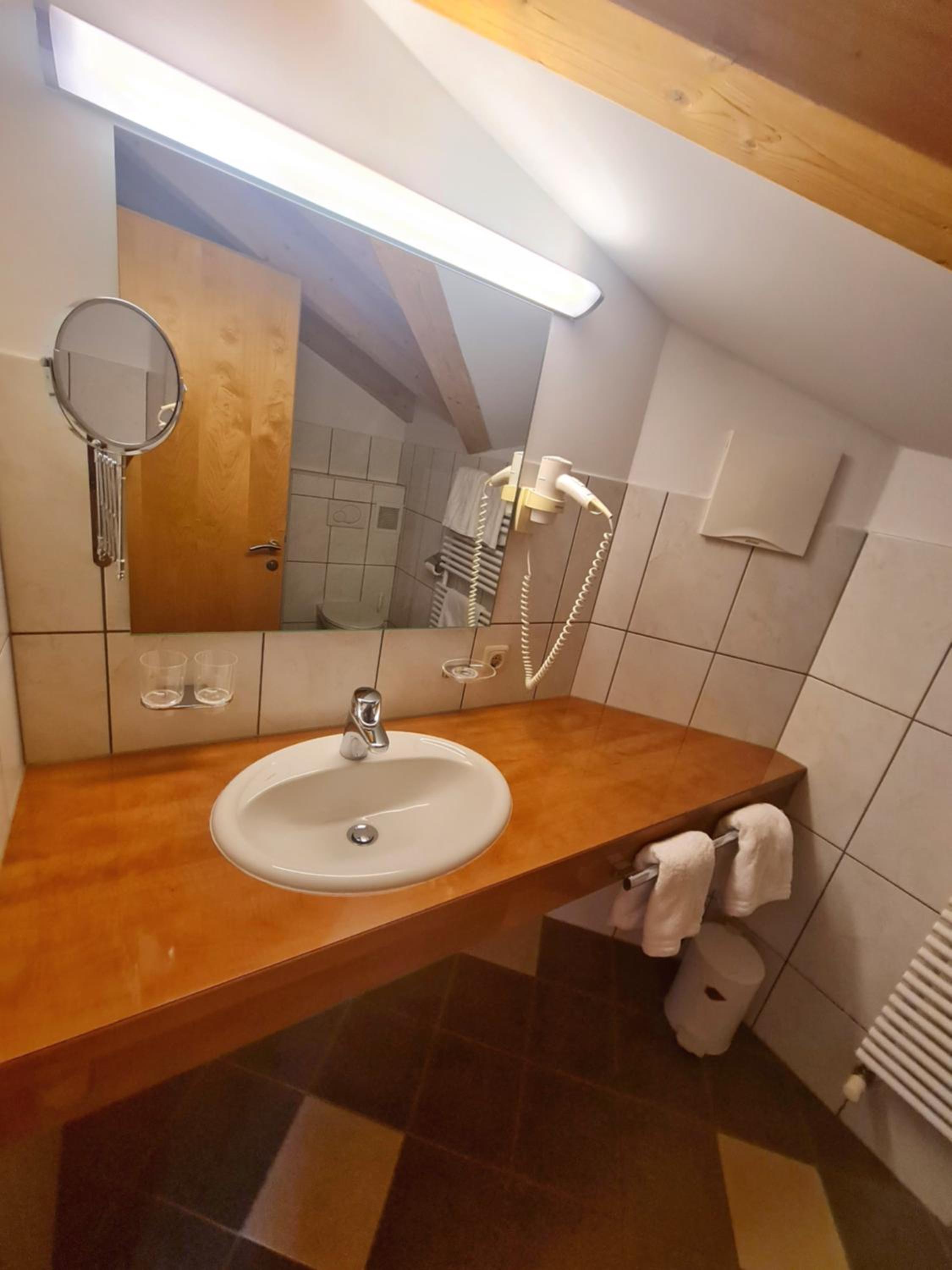 Haus Gabriele