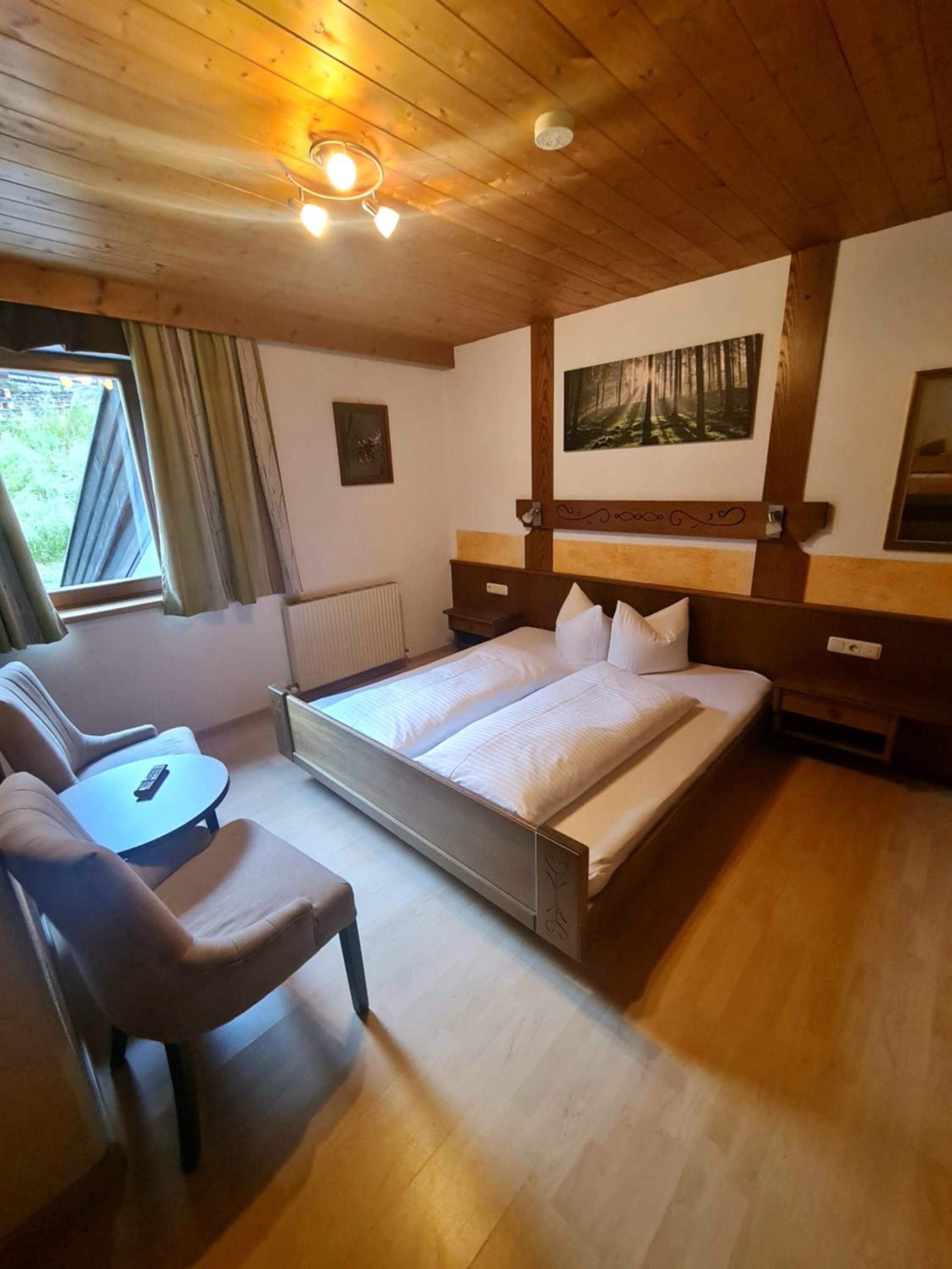 Haus Gabriele