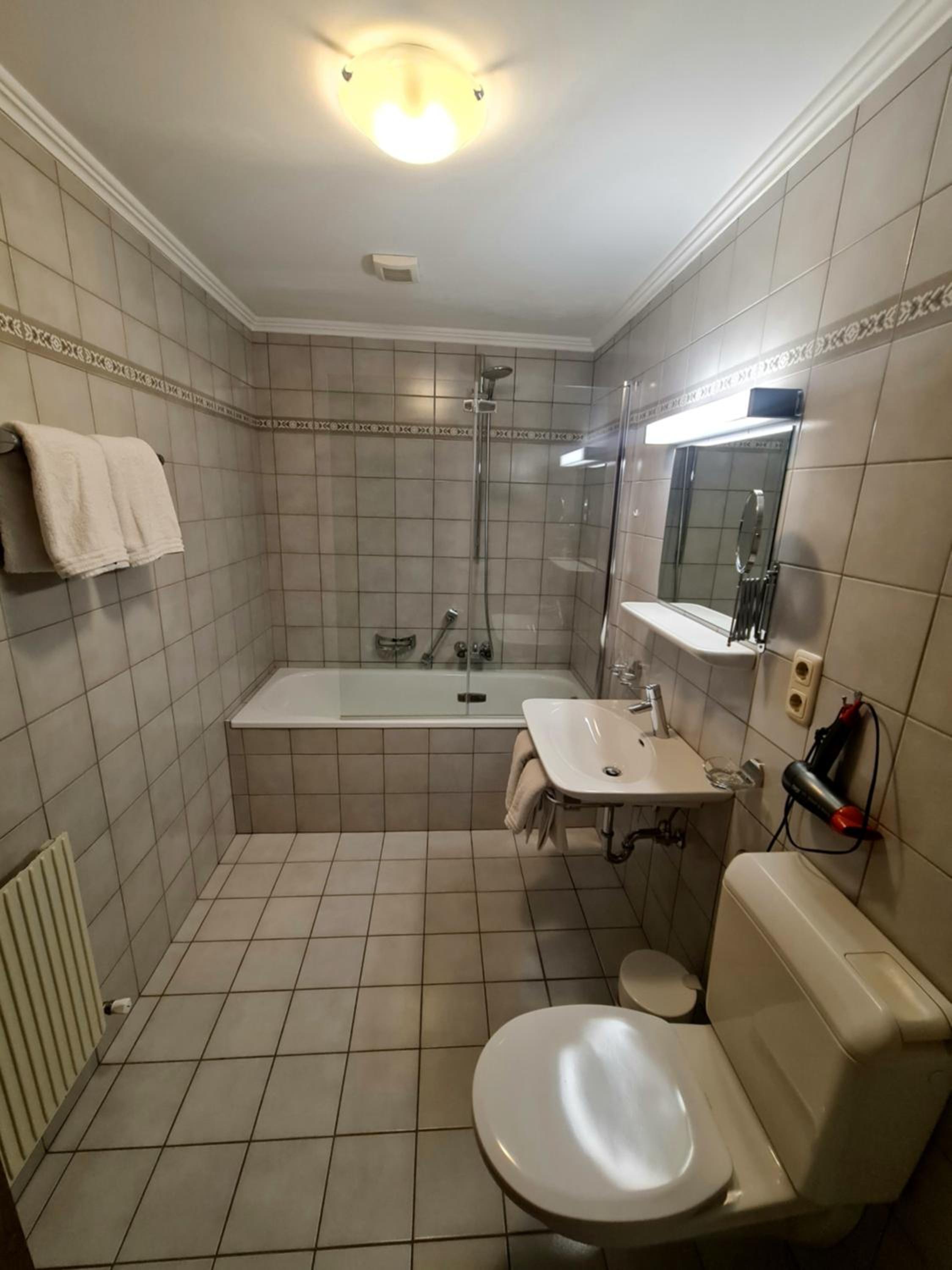 Haus Gabriele