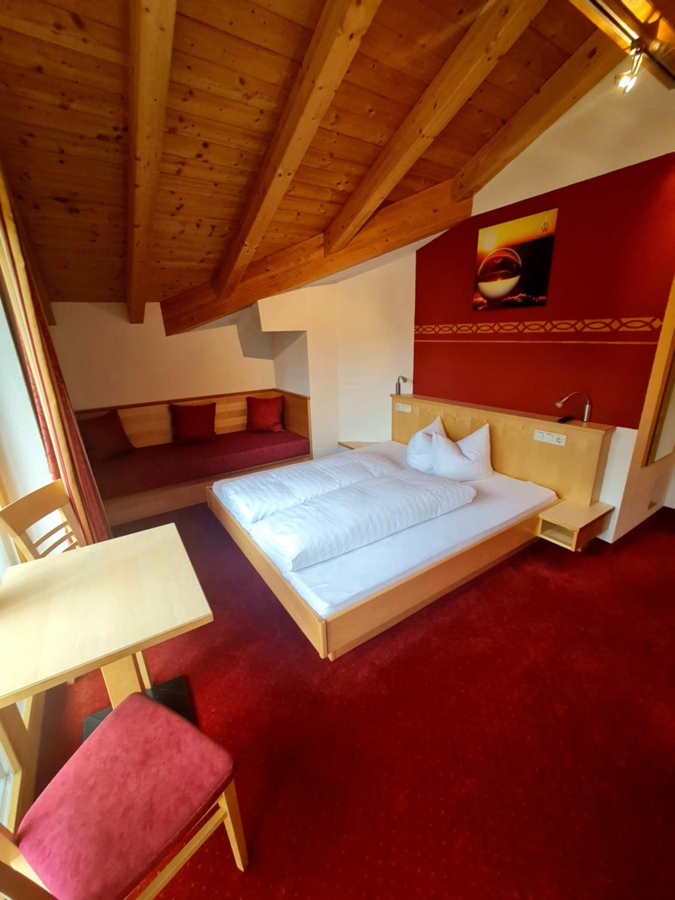 Haus Gabriele