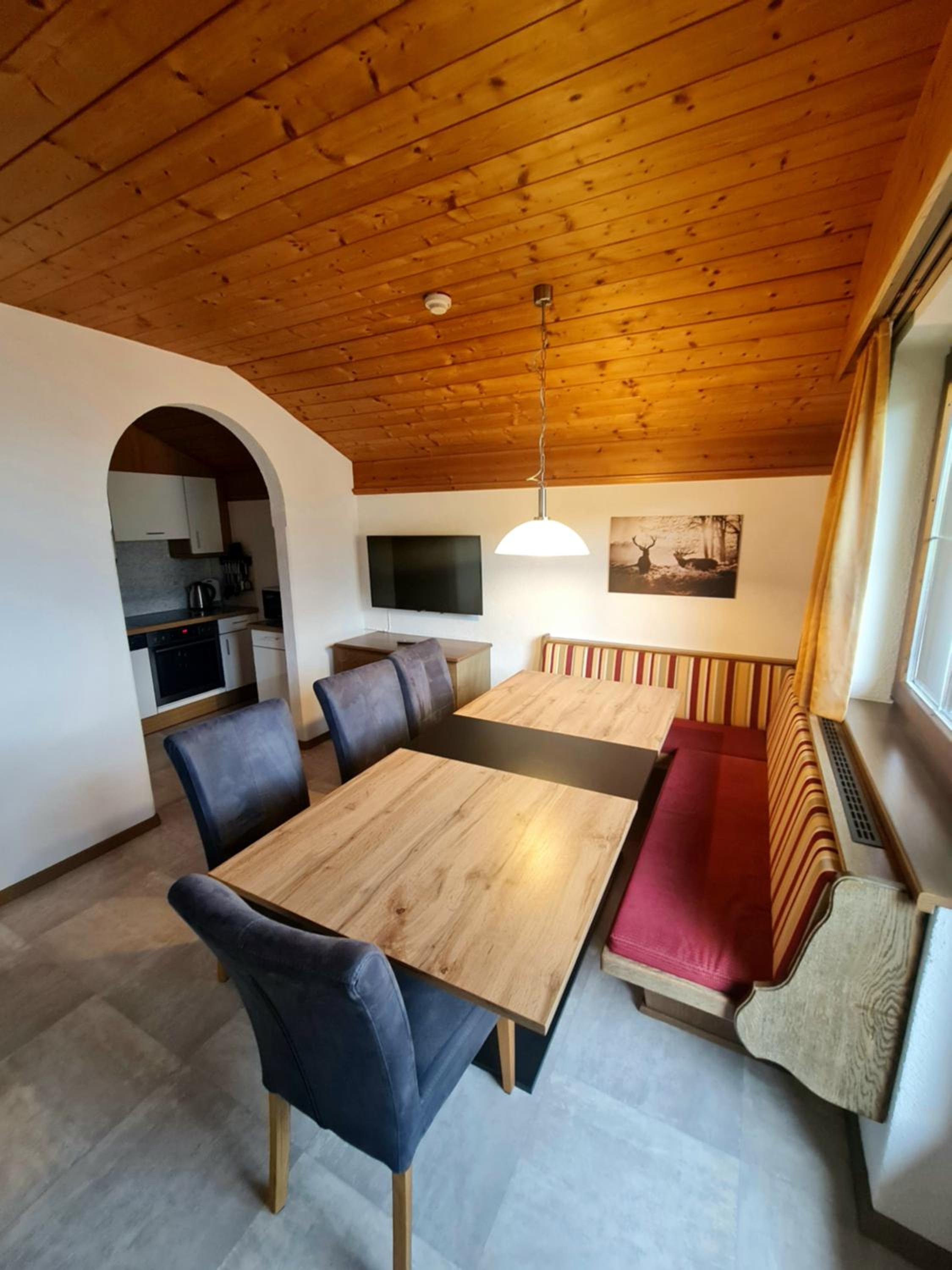Haus Gabriele