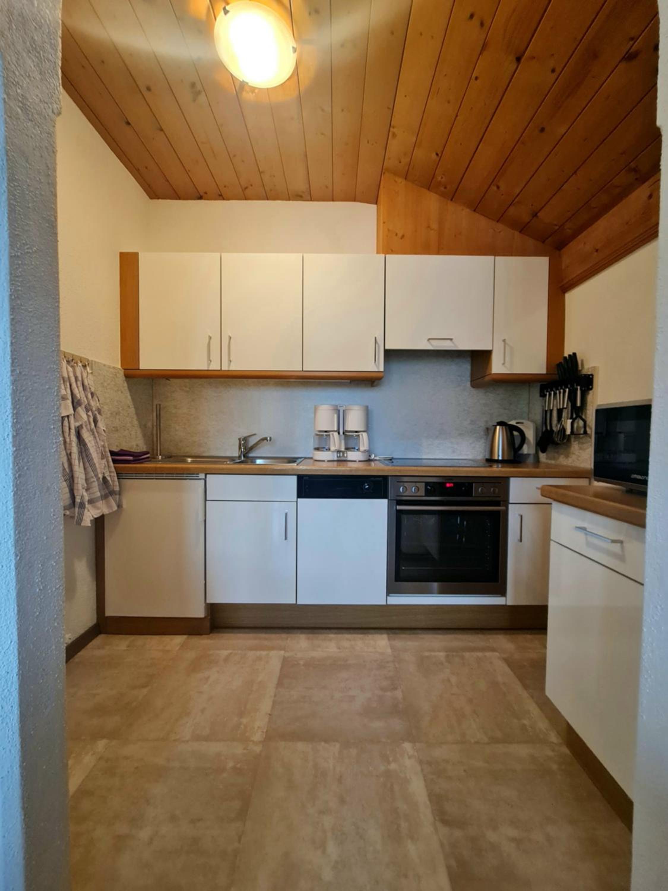 Haus Gabriele