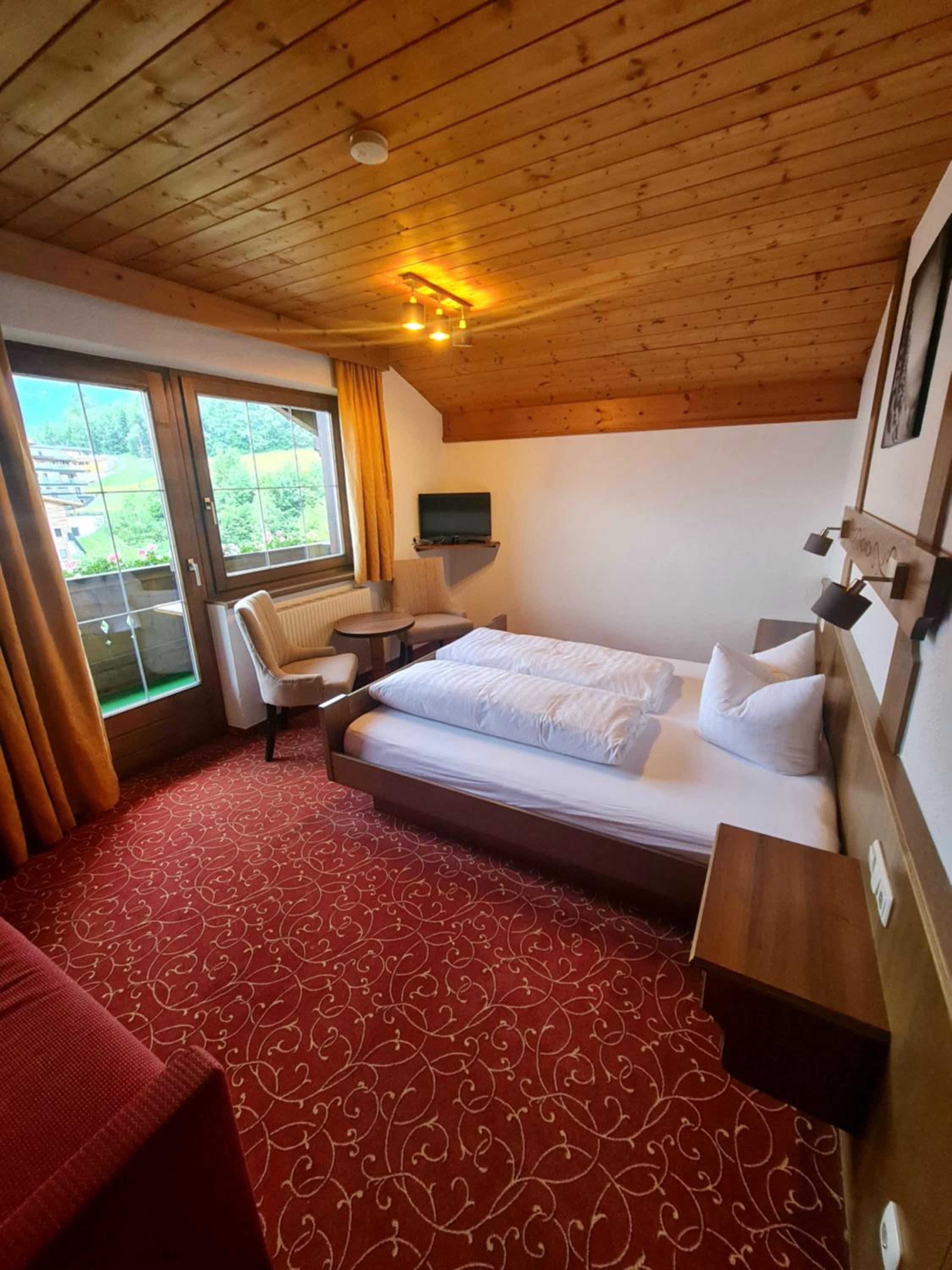 Haus Gabriele