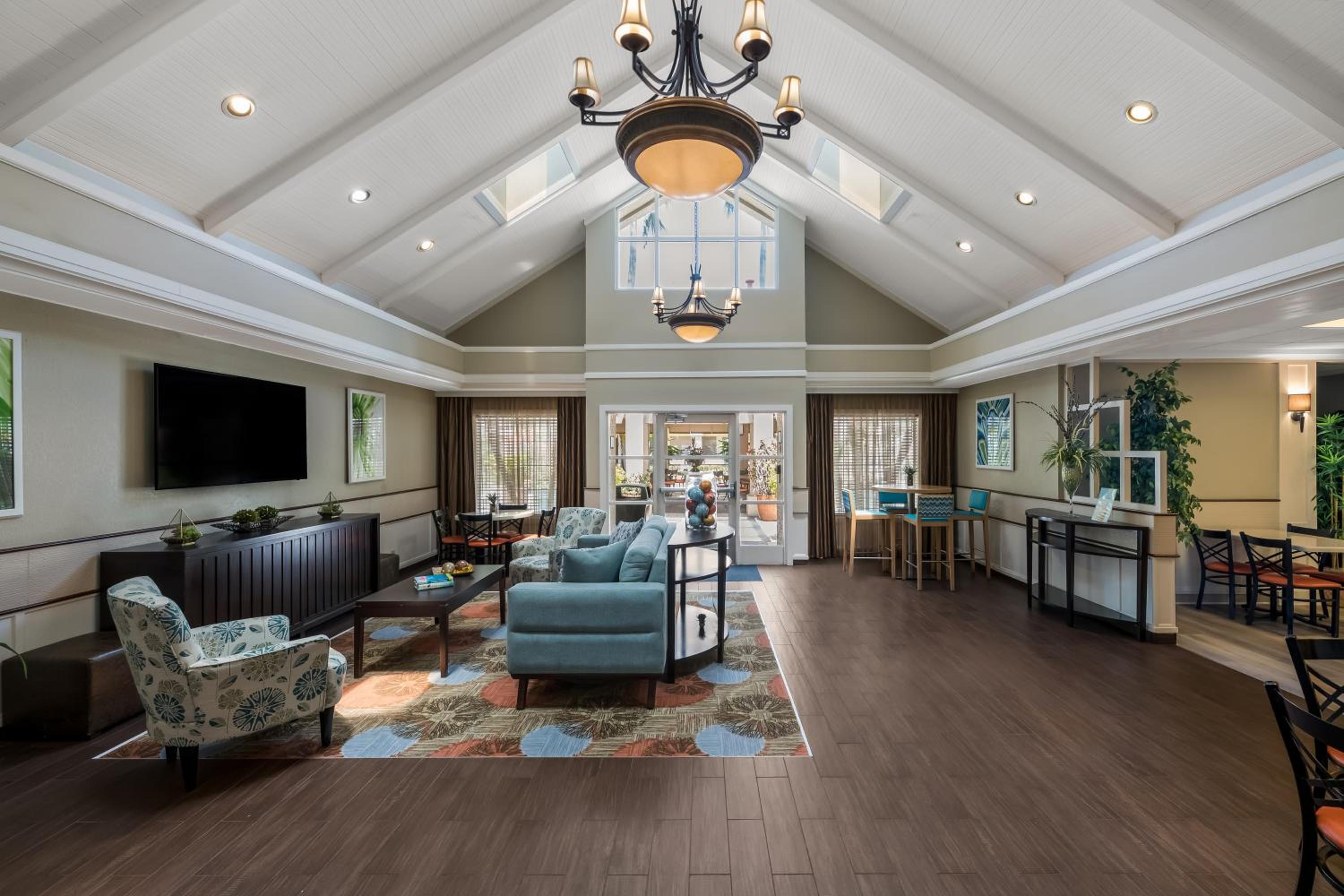 Sonesta ES Suites Orlando - Lake Buena Vista, 사진 8