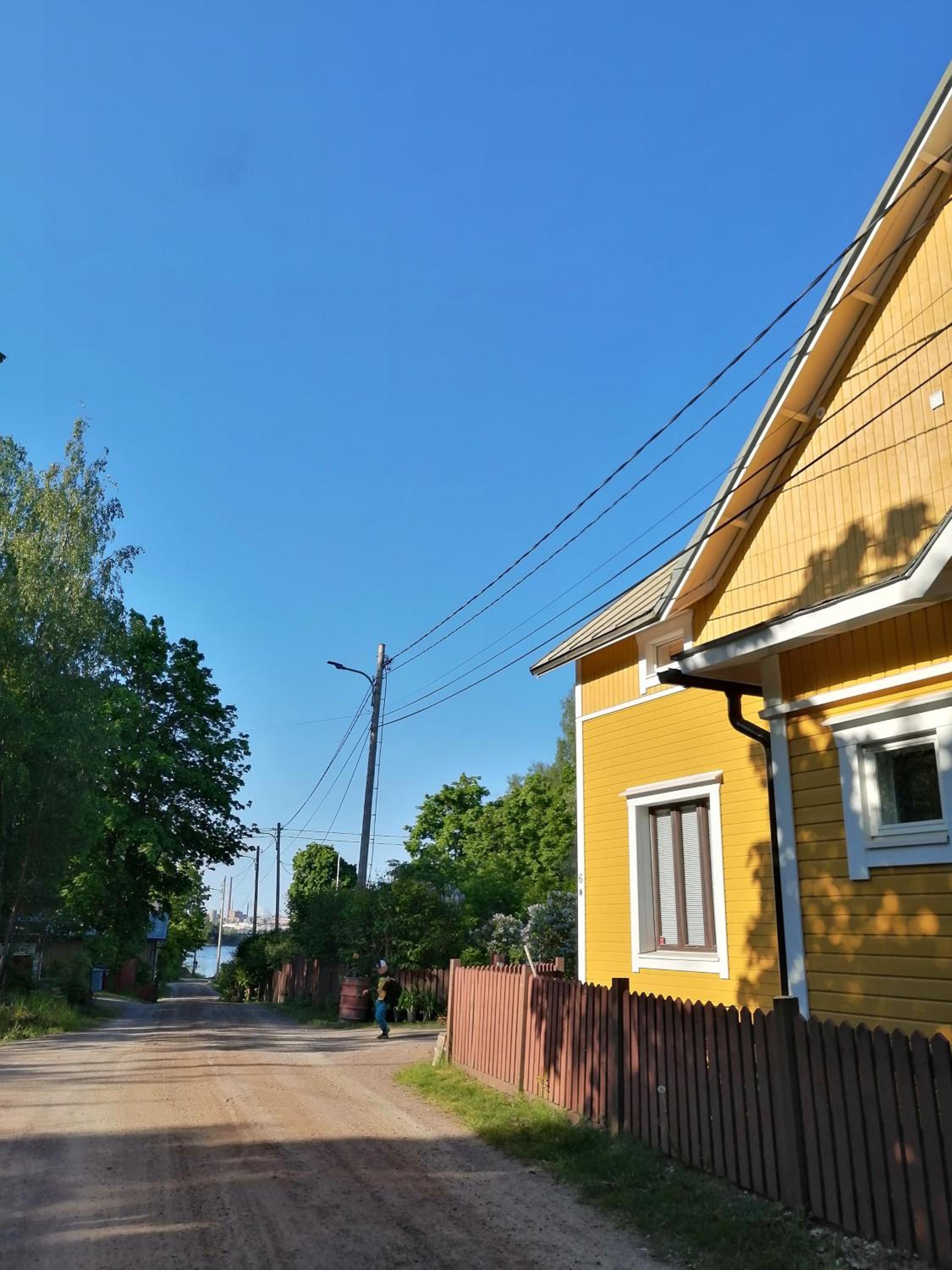 Photo 42