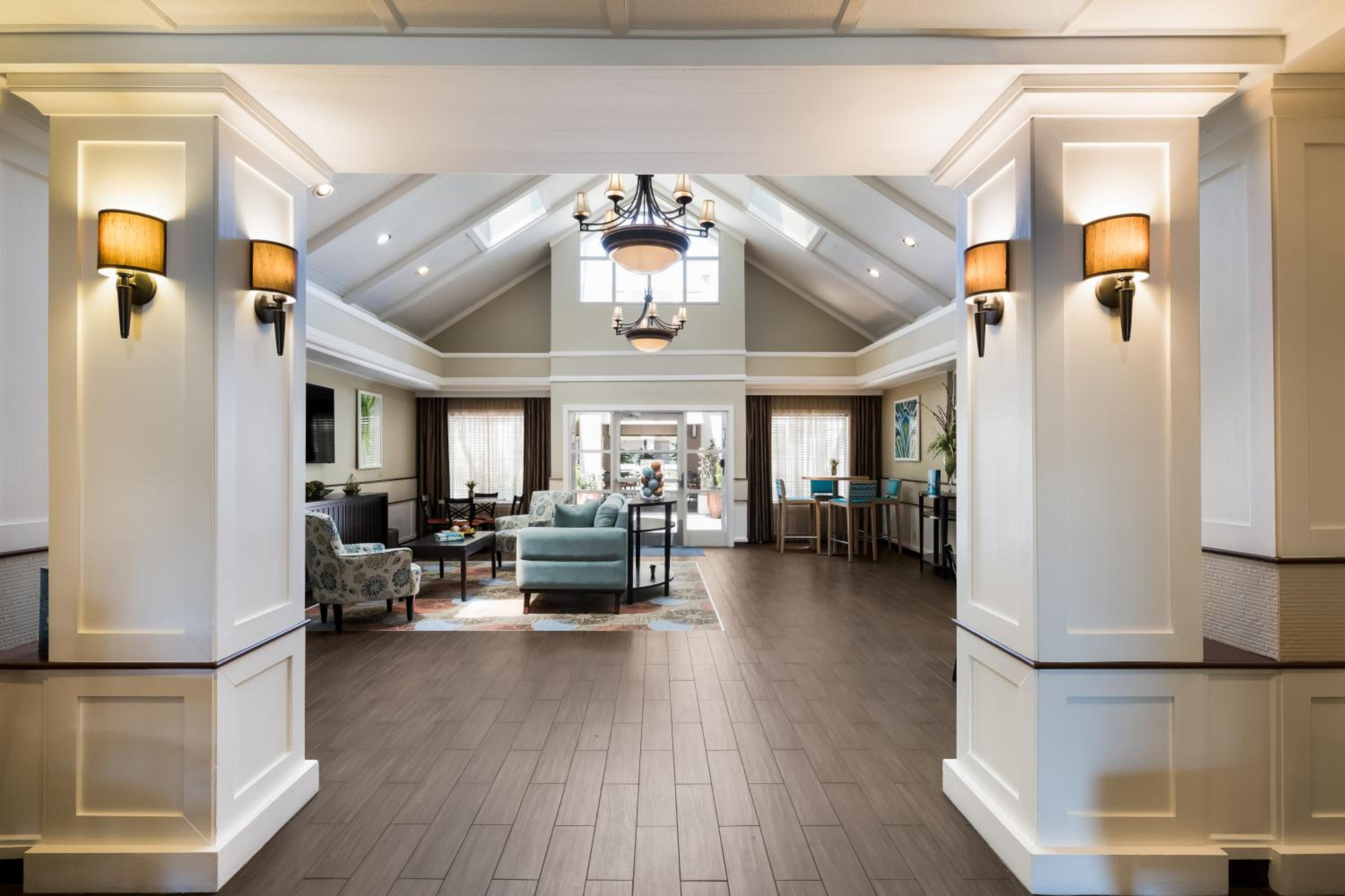 Sonesta ES Suites Orlando - Lake Buena Vista, 사진 17